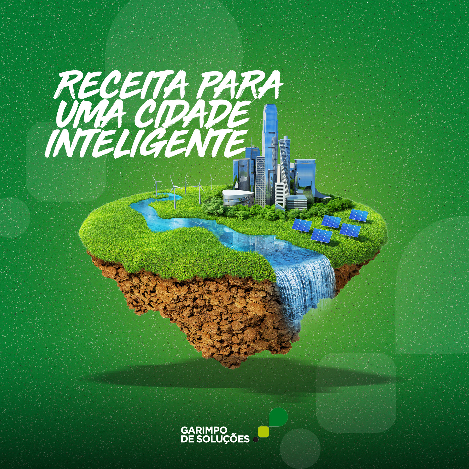 Garimpo de Soluções — imagem 54