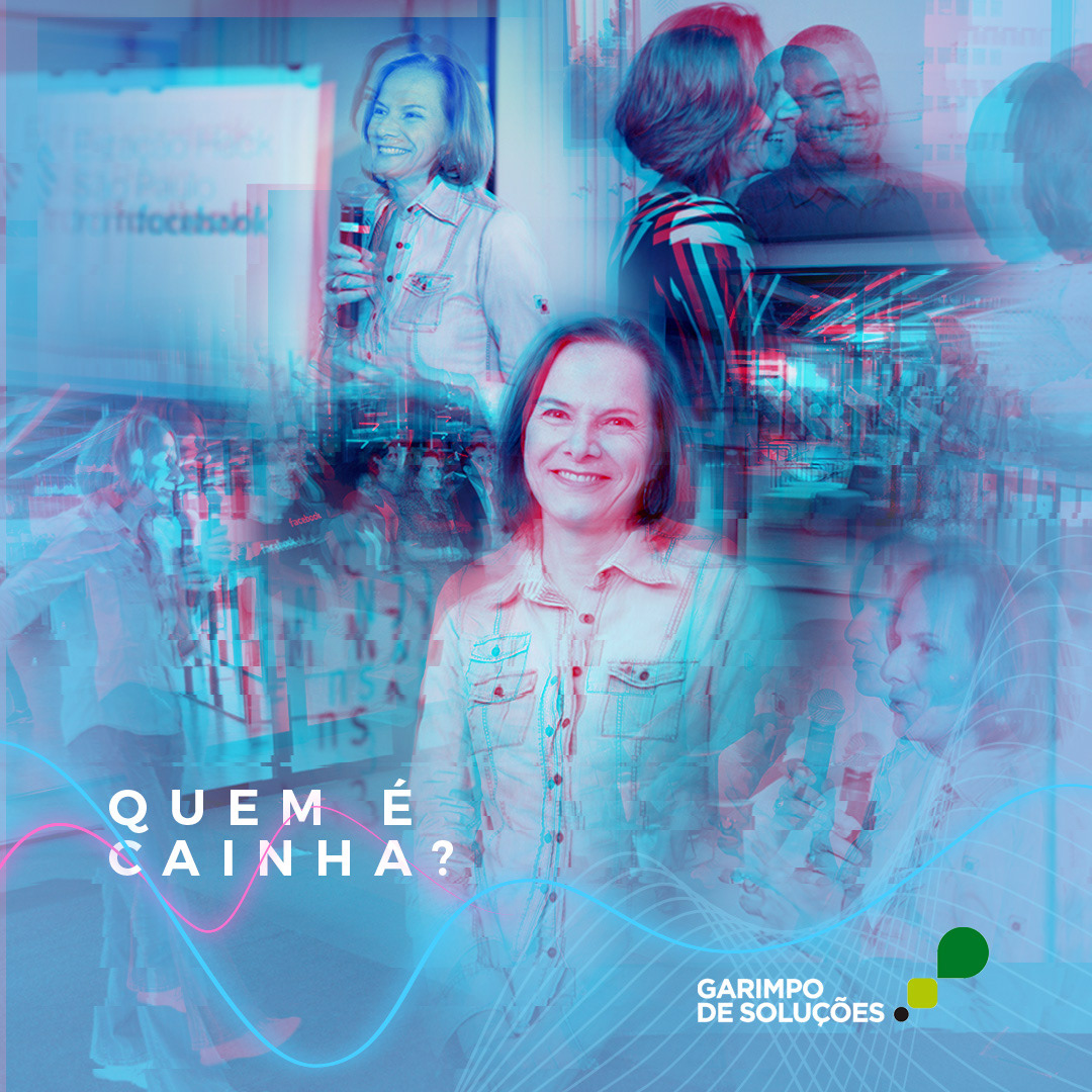 Garimpo de Soluções — imagem 57