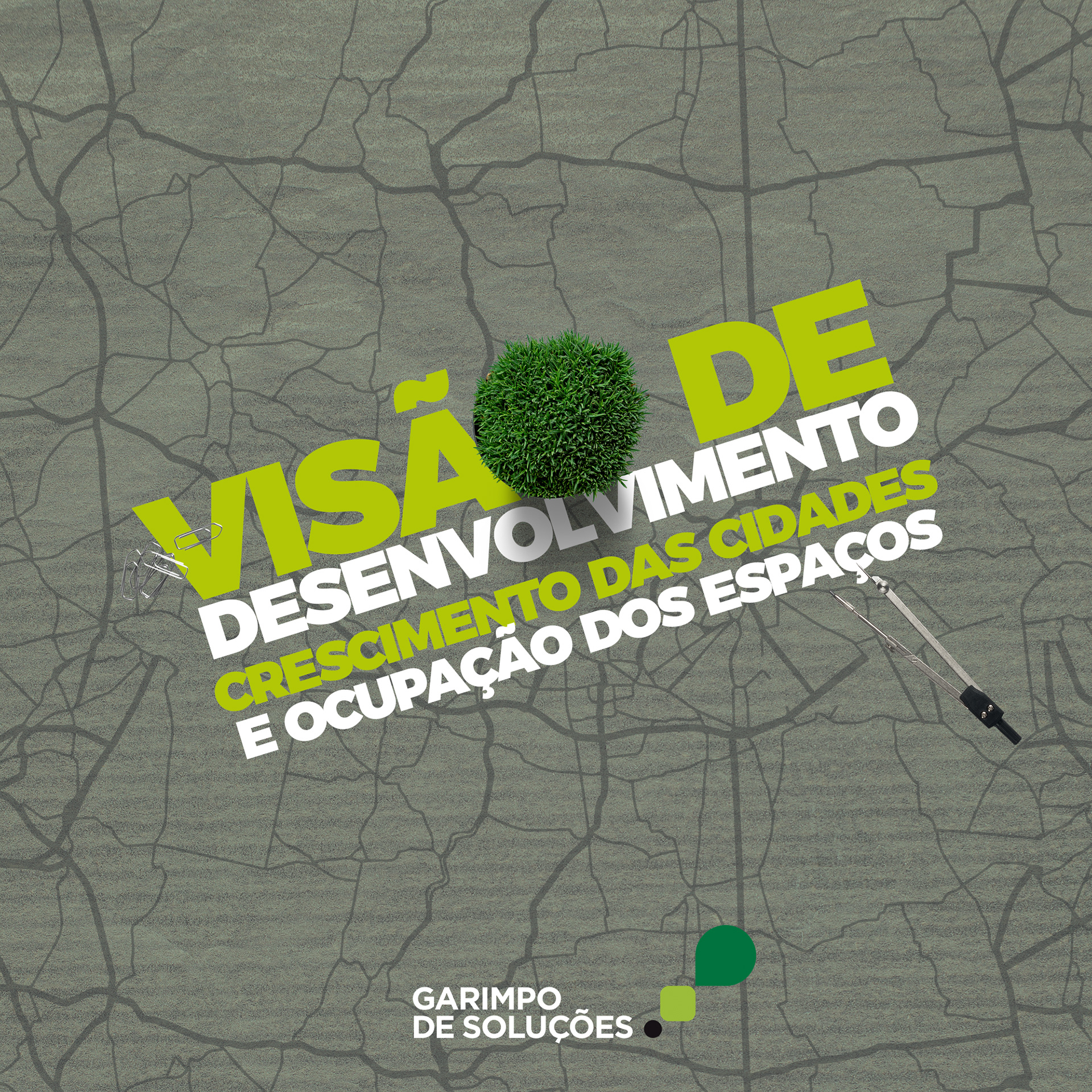 Garimpo de Soluções — imagem 58
