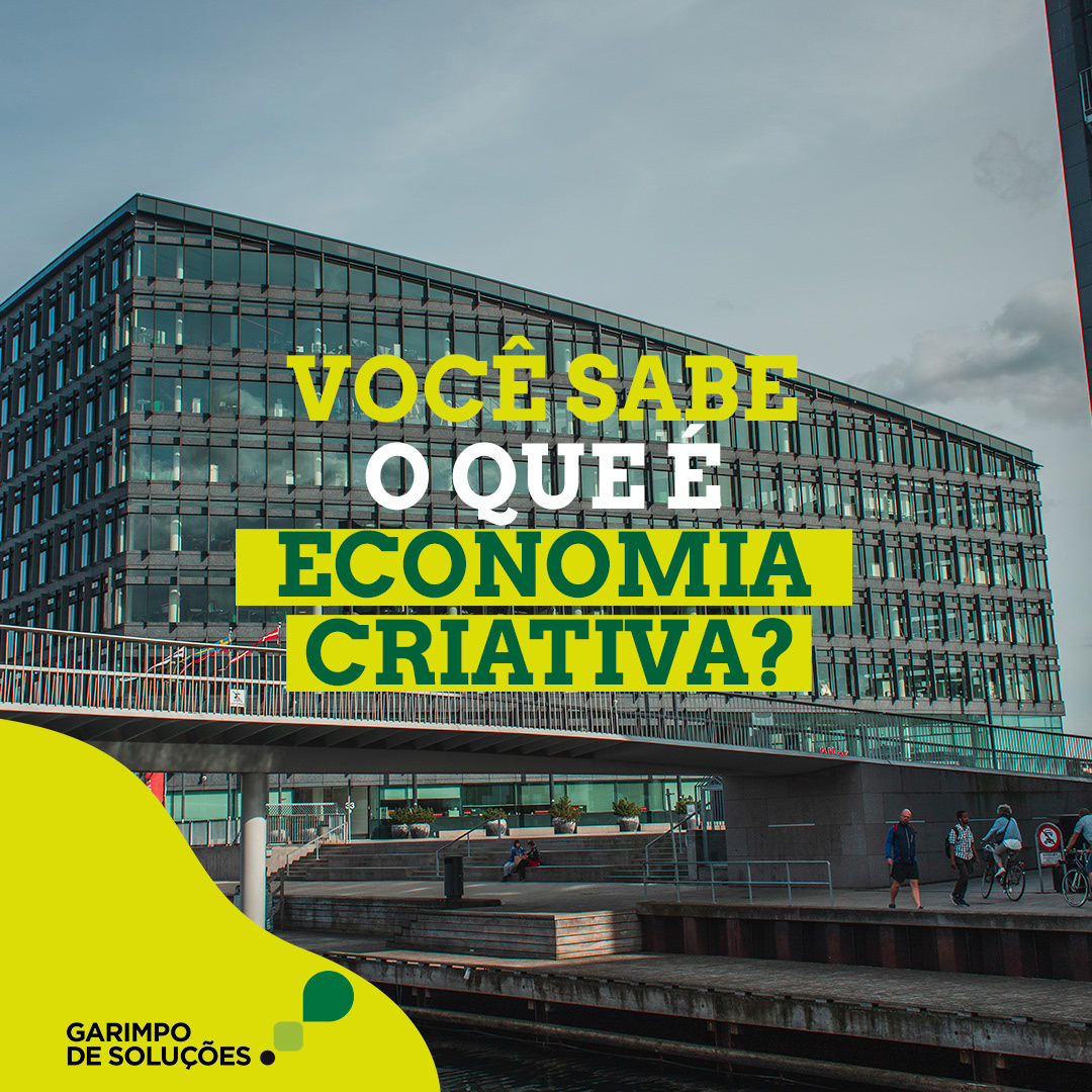 Garimpo de Soluções — imagem 61