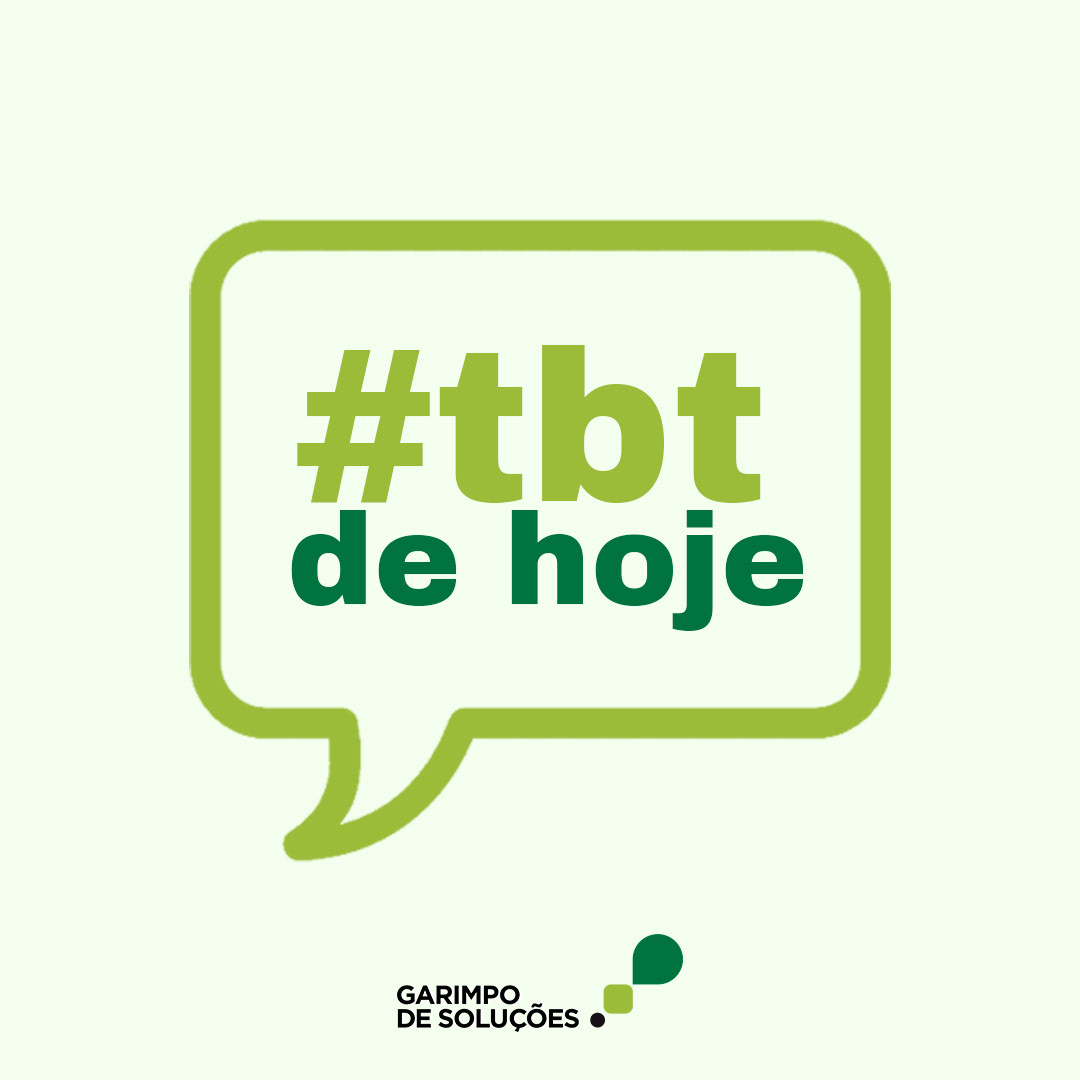 Garimpo de Soluções — imagem 63