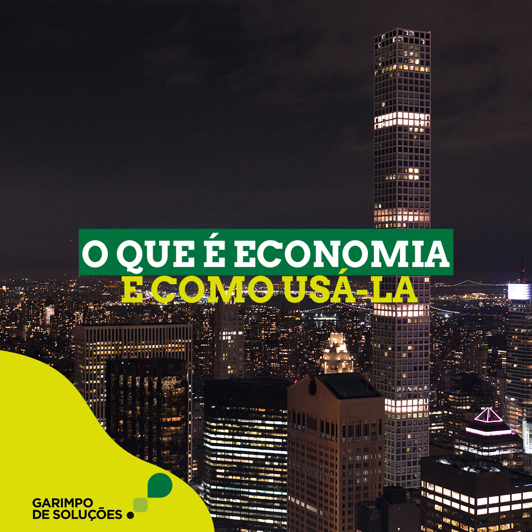Garimpo de Soluções — imagem 64