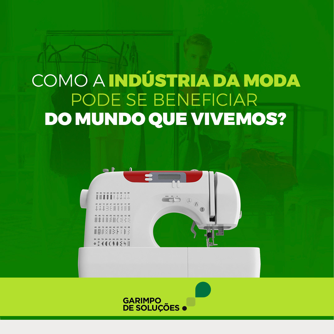 Garimpo de Soluções — imagem 67