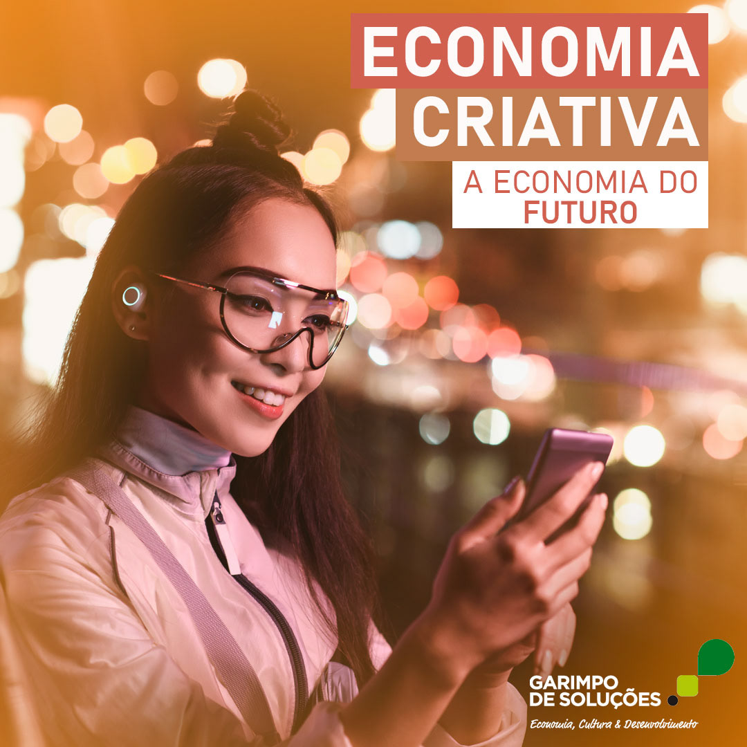 Garimpo de Soluções — imagem 68