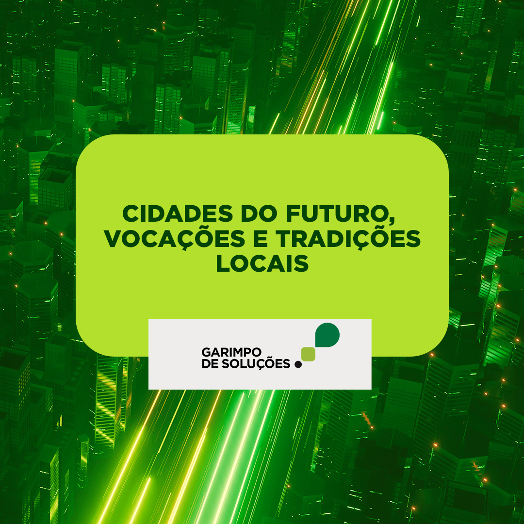 Garimpo de Soluções — imagem 69