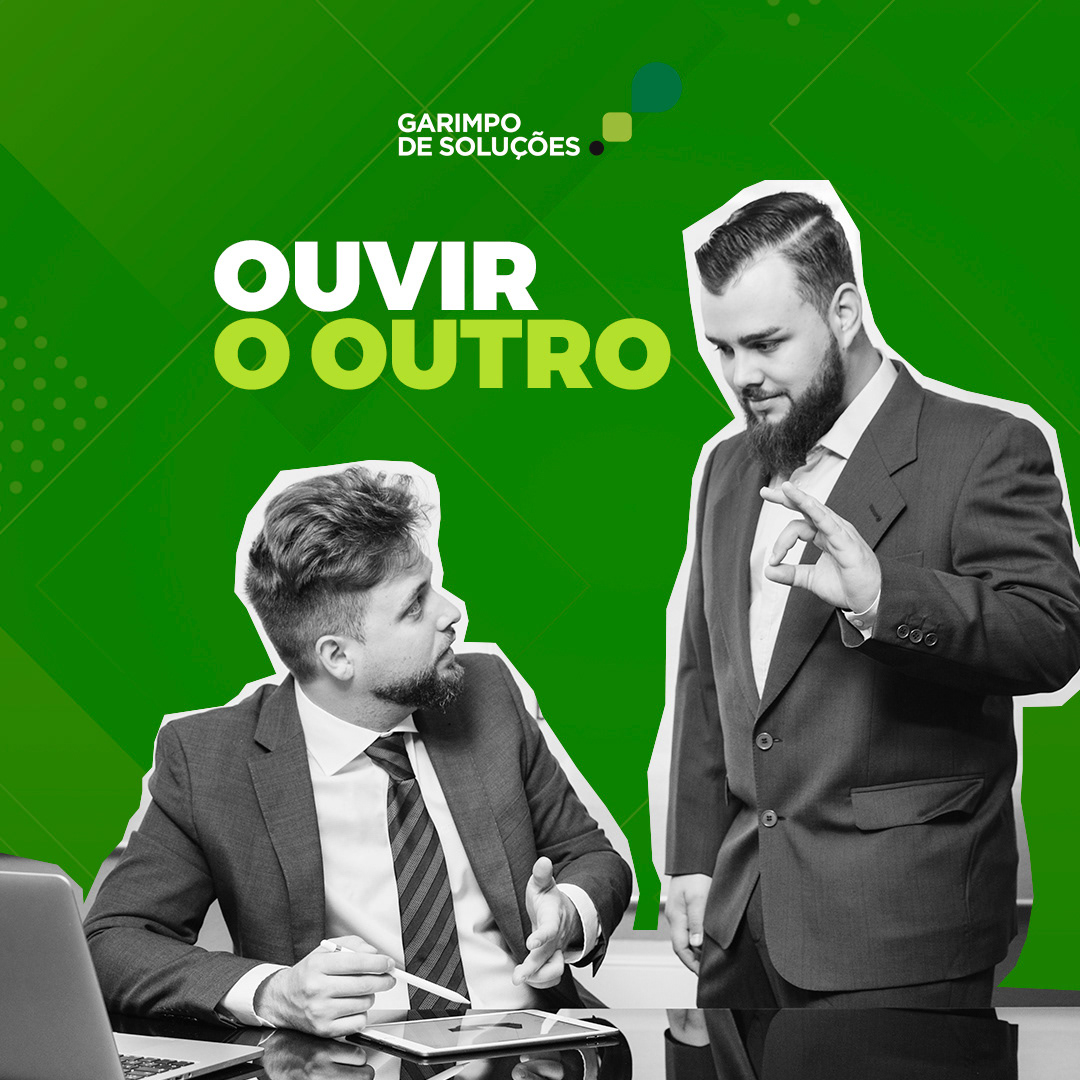 Garimpo de Soluções — imagem 70