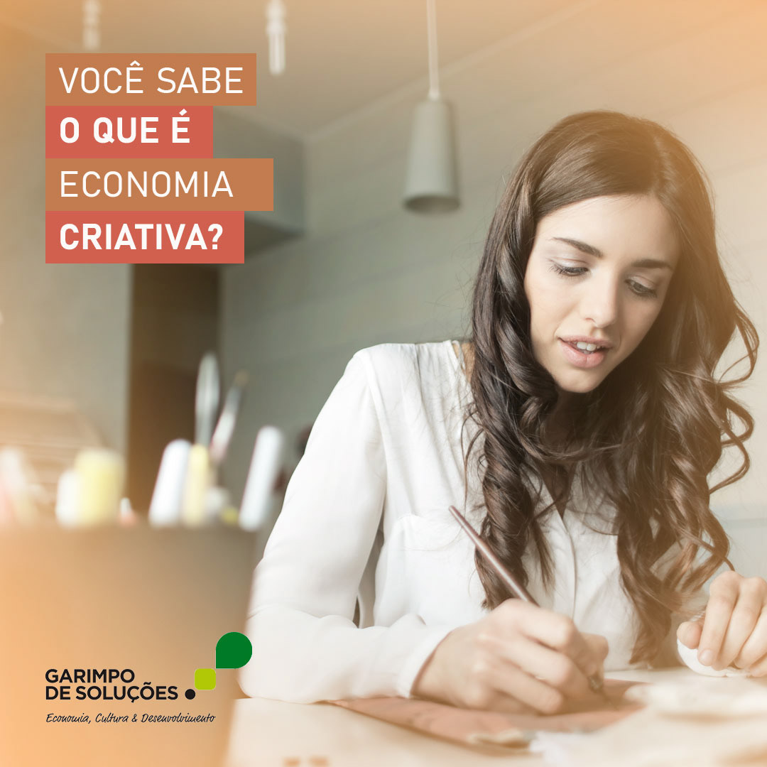Garimpo de Soluções — imagem 71
