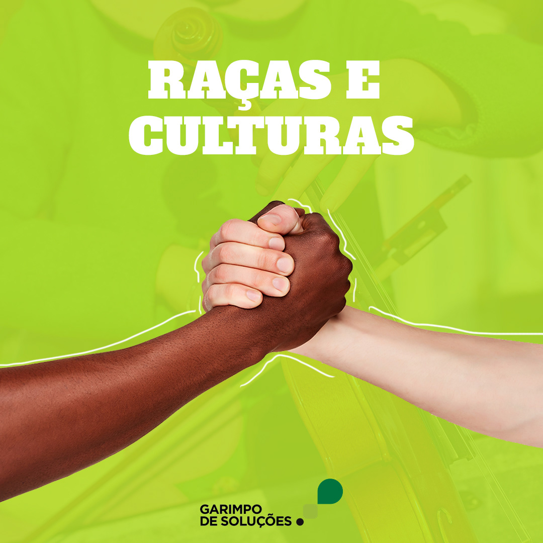 Garimpo de Soluções — imagem 72