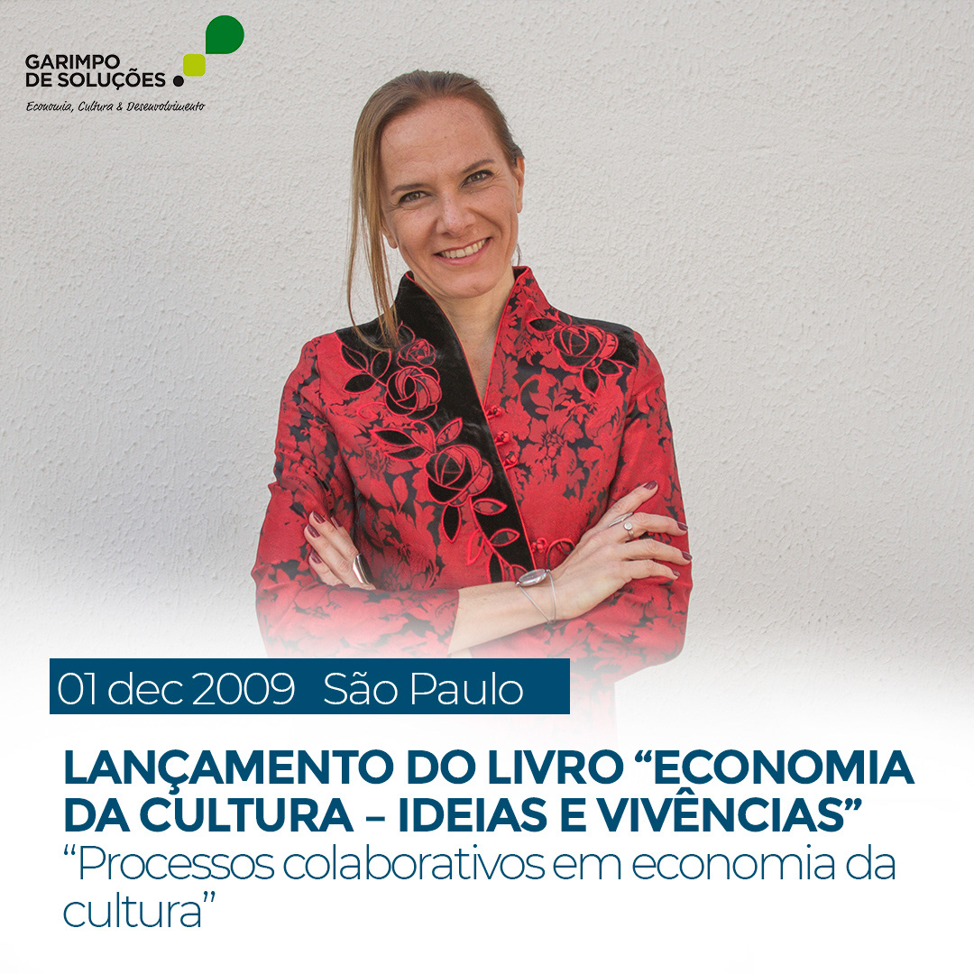 Garimpo de Soluções — imagem 79