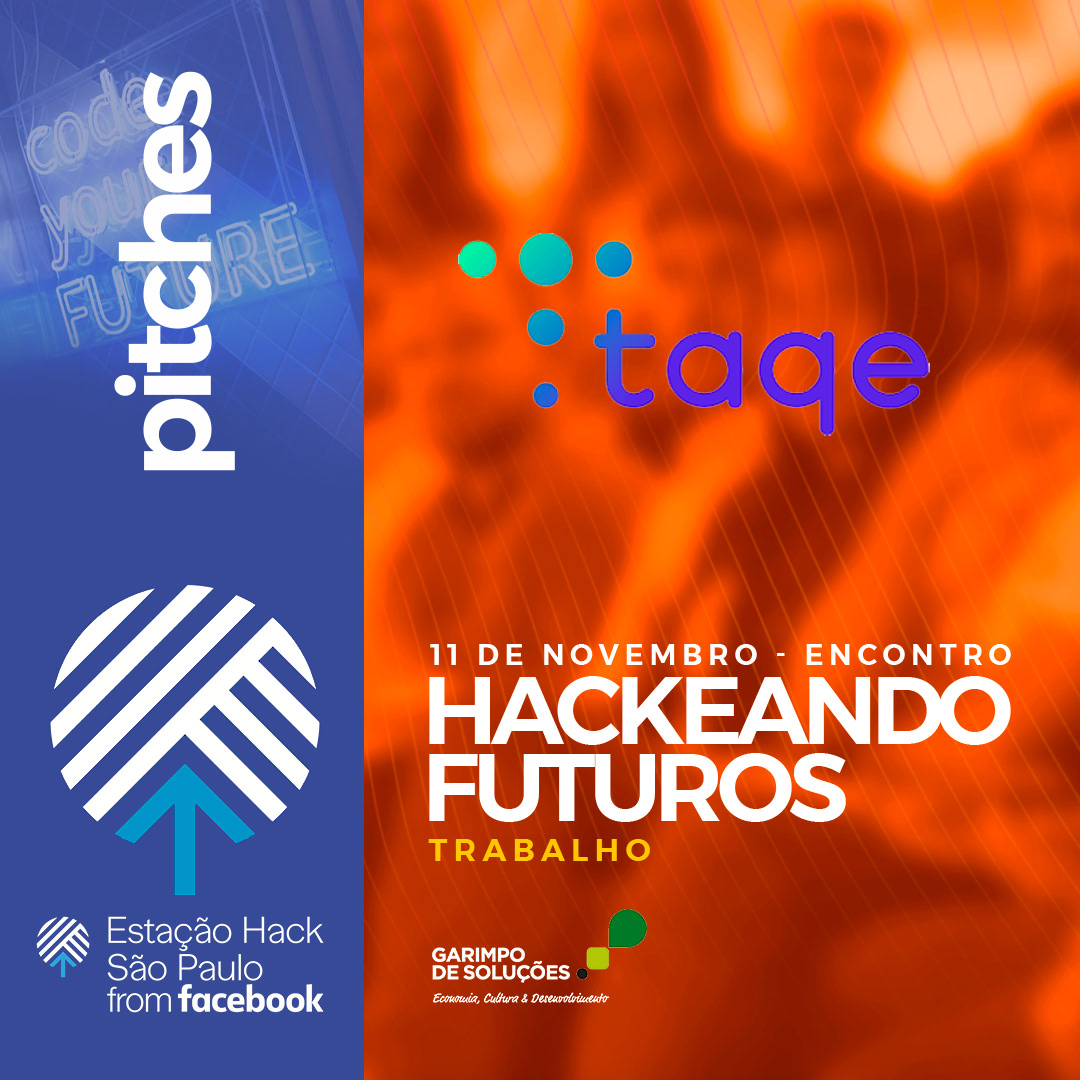 Hackeando Futuros - Estação Hack from Facebook — imagem 16