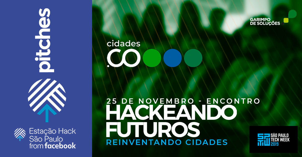 Hackeando Futuros - Estação Hack from Facebook — imagem 23