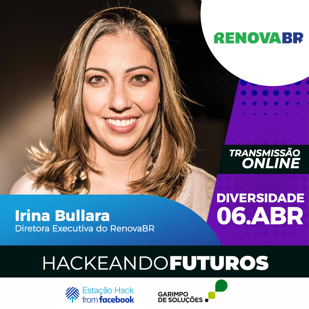 Hackeando Futuros - Estação Hack from Facebook — imagem 35