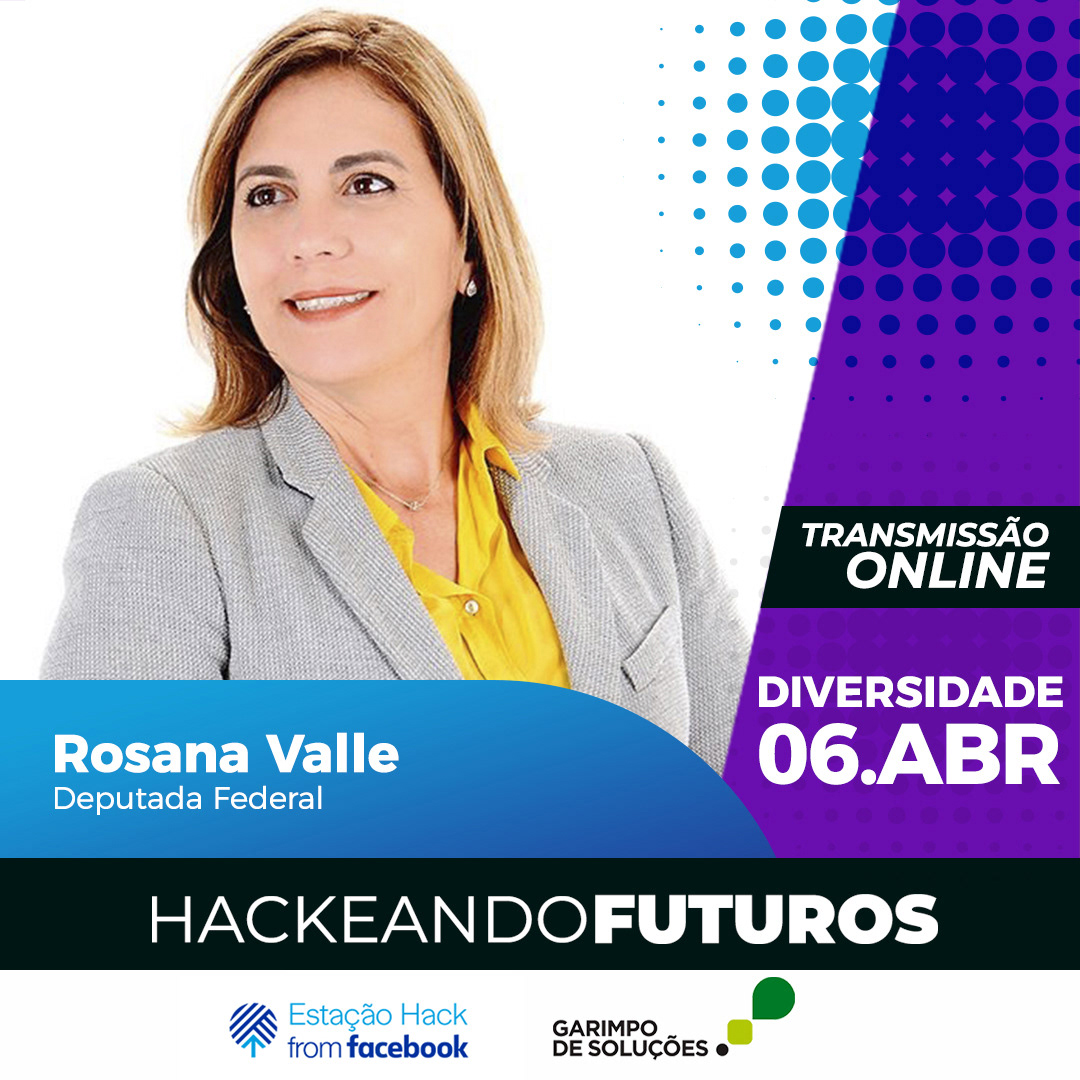 Hackeando Futuros - Estação Hack from Facebook — imagem 36