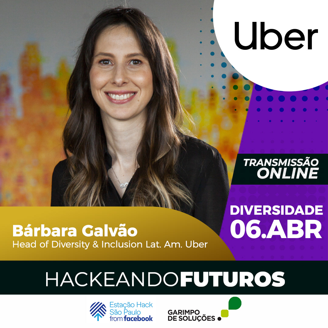 Hackeando Futuros - Estação Hack from Facebook — imagem 37