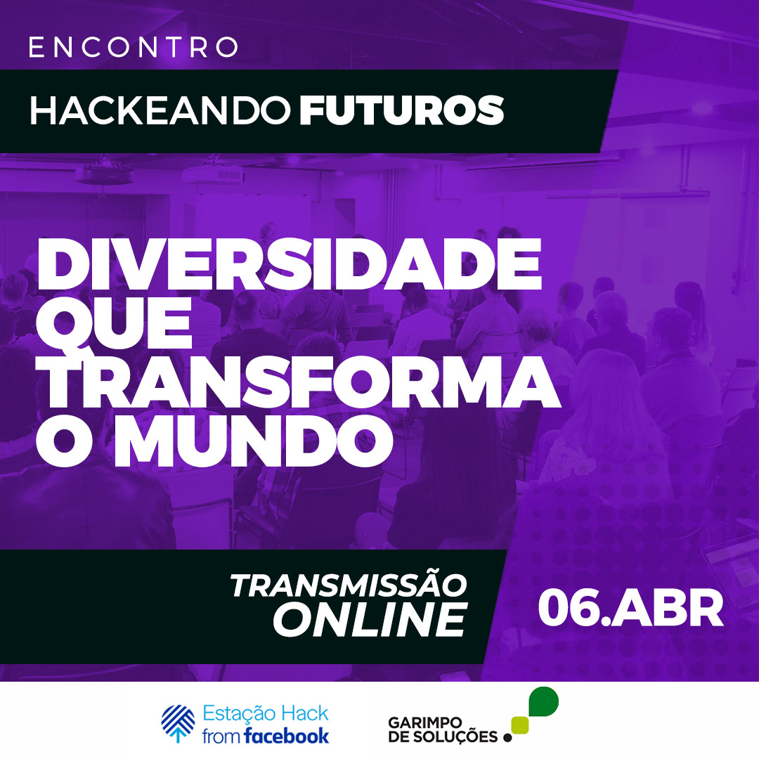 Hackeando Futuros - Estação Hack from Facebook — imagem 41