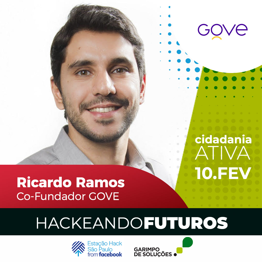 Hackeando Futuros - Estação Hack from Facebook — imagem 43