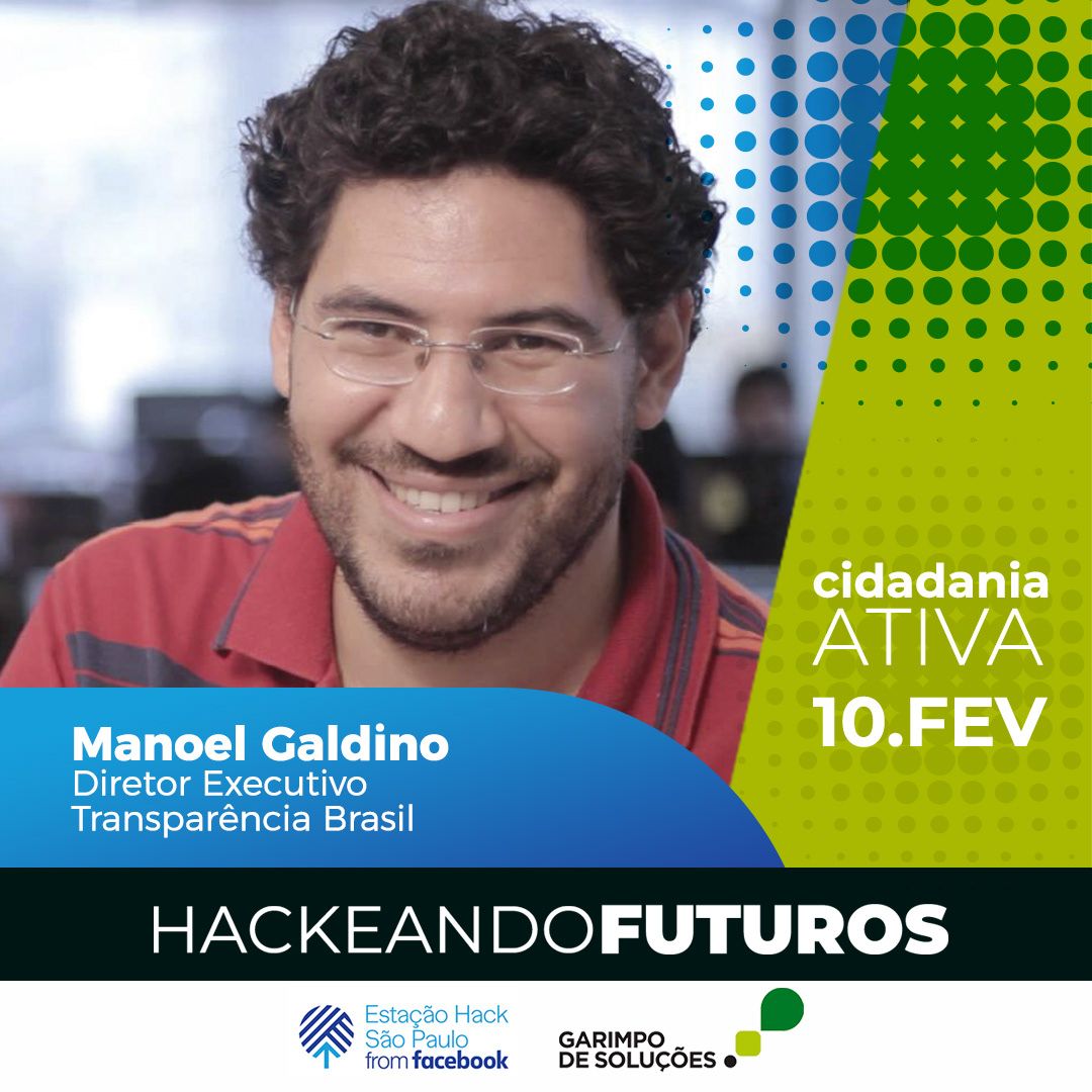 Hackeando Futuros - Estação Hack from Facebook — imagem 45
