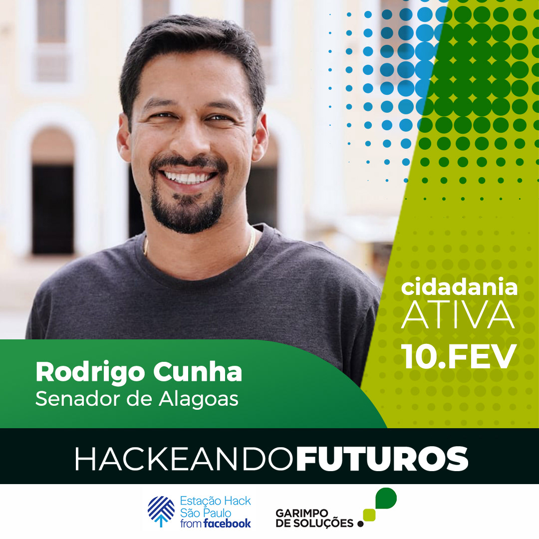 Hackeando Futuros - Estação Hack from Facebook — imagem 46