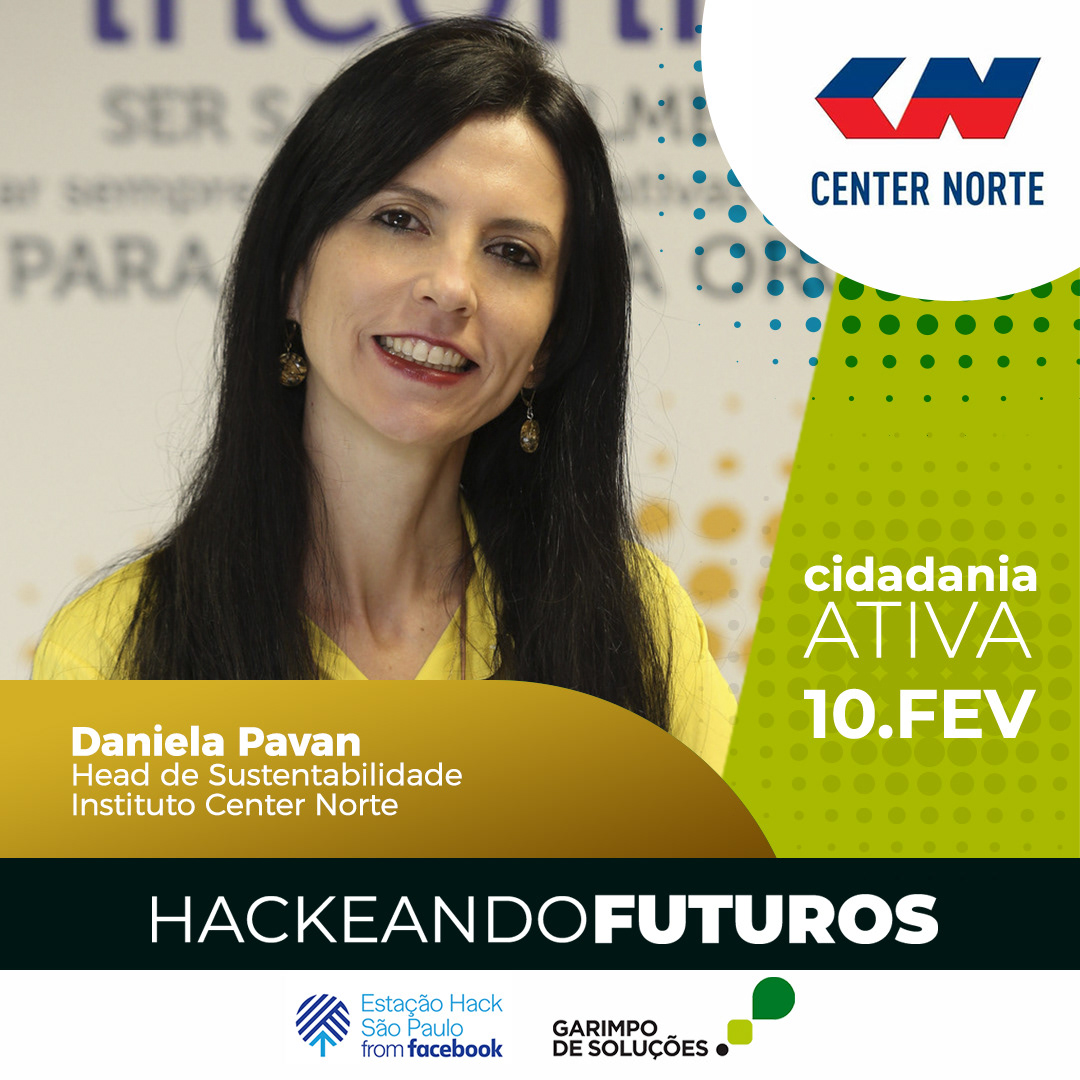 Hackeando Futuros - Estação Hack from Facebook — imagem 47