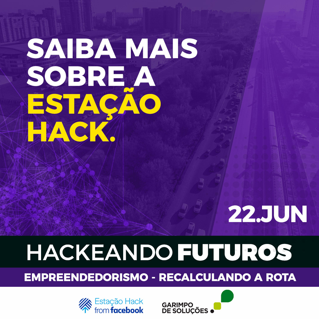 Hackeando Futuros - Estação Hack from Facebook — imagem 52