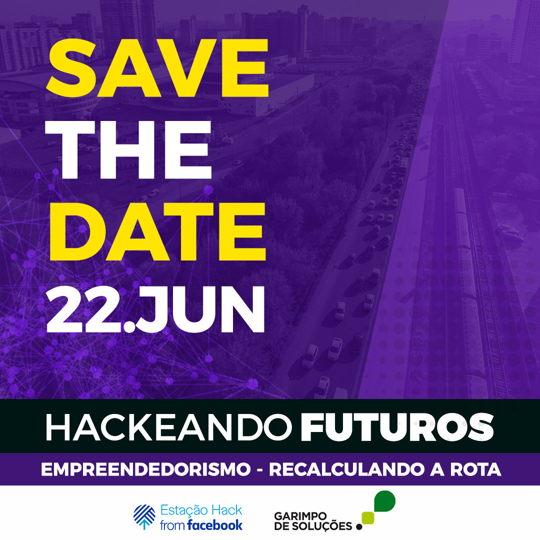 Hackeando Futuros - Estação Hack from Facebook — imagem 54