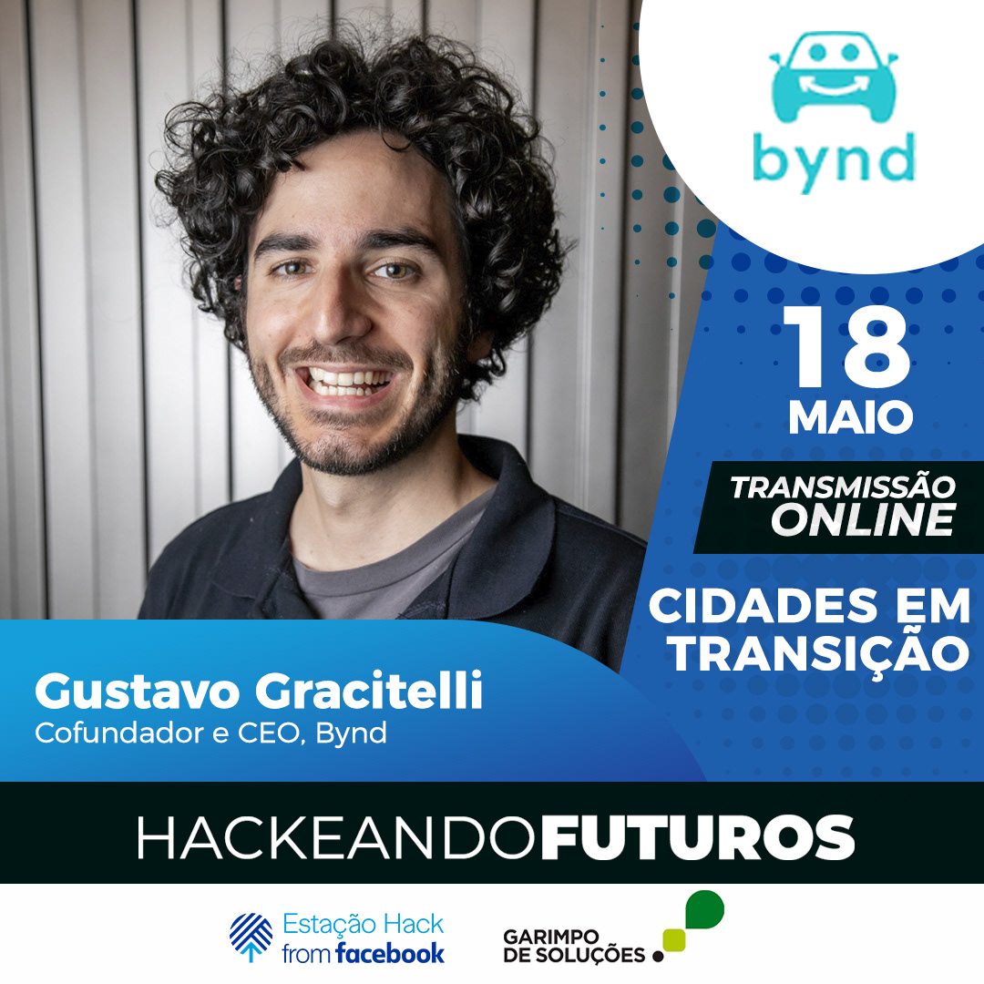 Hackeando Futuros - Estação Hack from Facebook — imagem 61