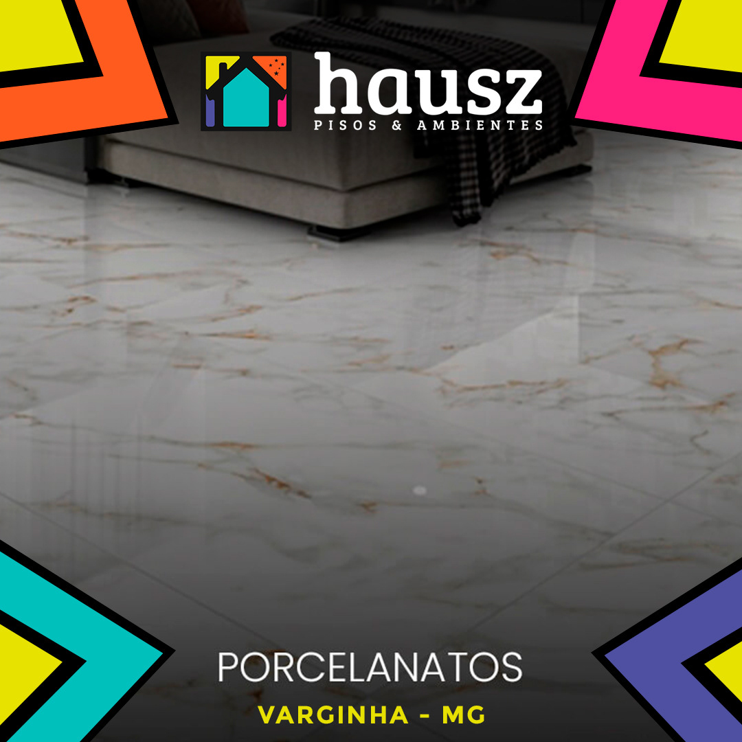 Hausz Decoração — imagem 5
