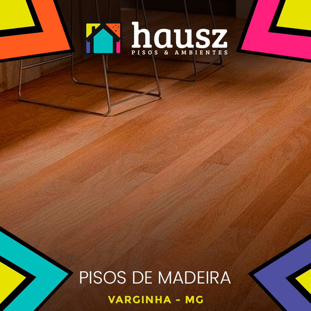 Hausz Decoração — imagem 6