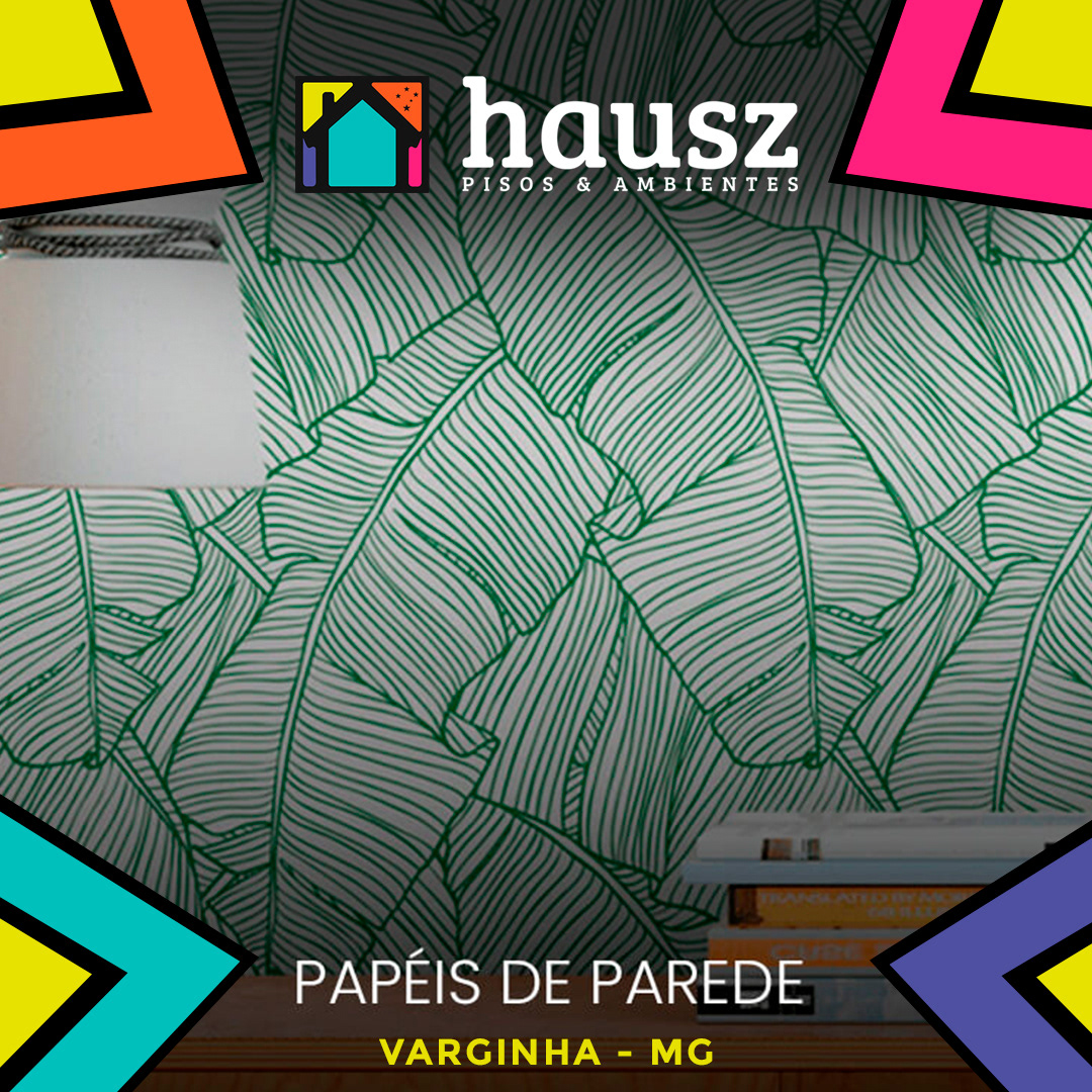 Hausz Decoração — imagem 7