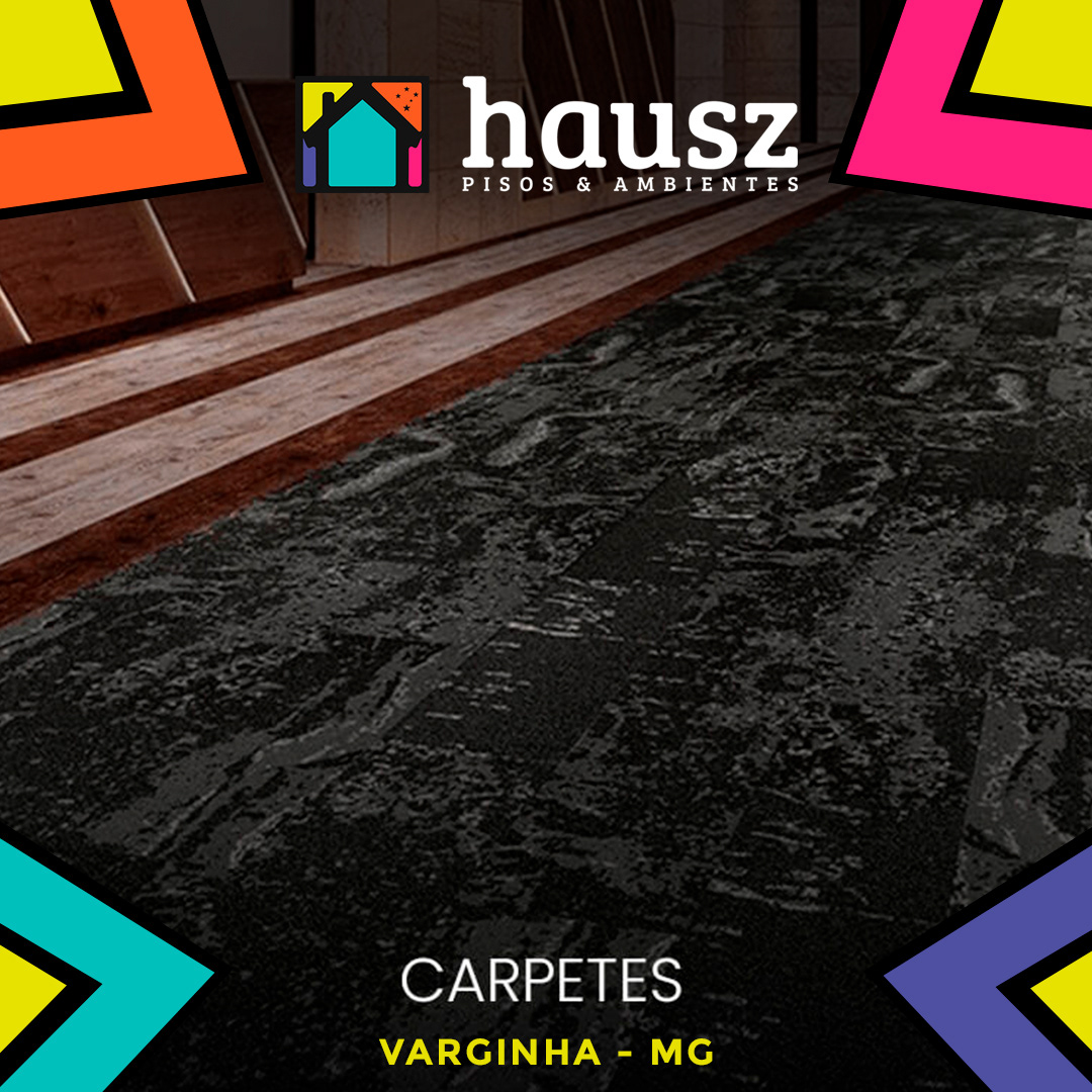 Hausz Decoração — imagem 10