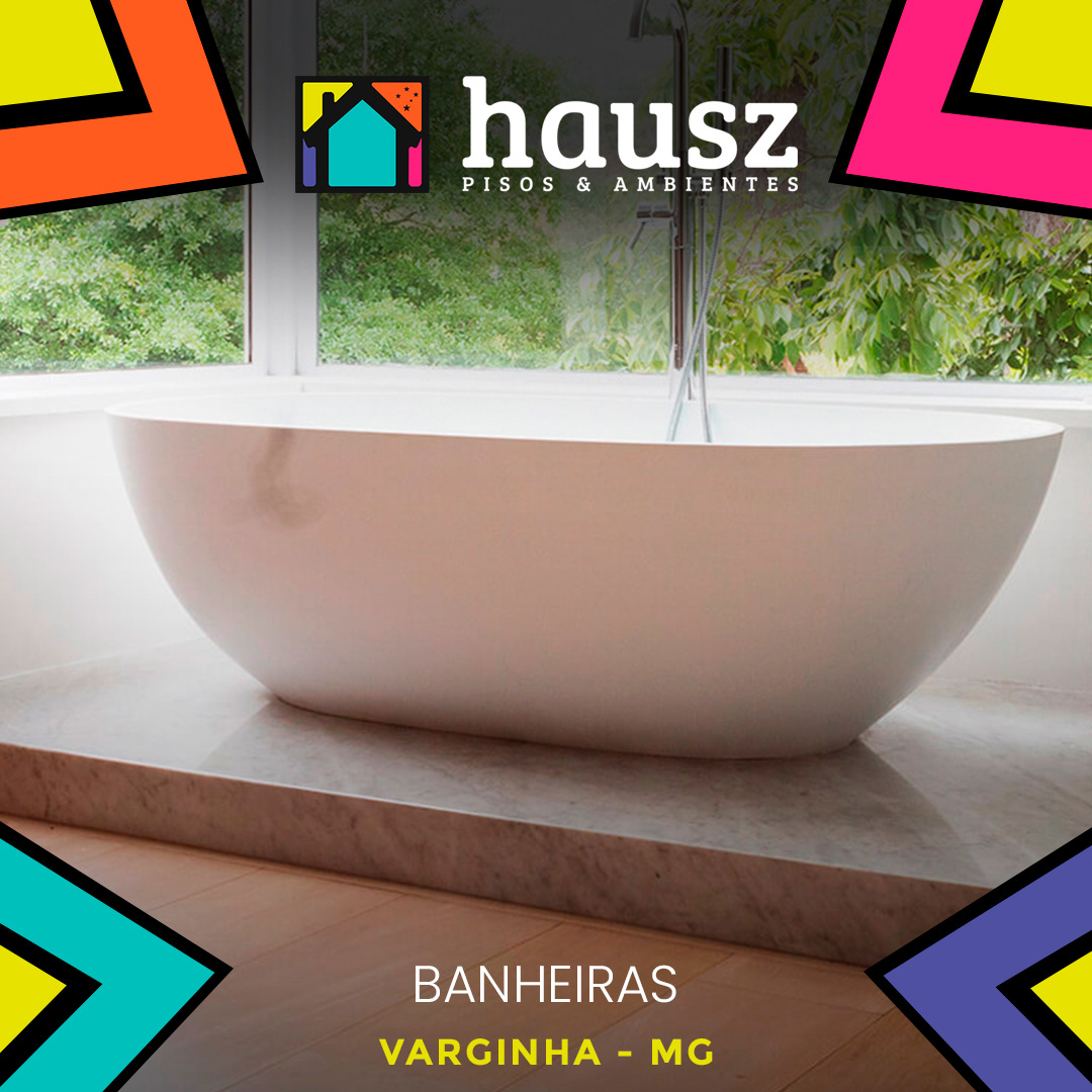 Hausz Decoração — imagem 11