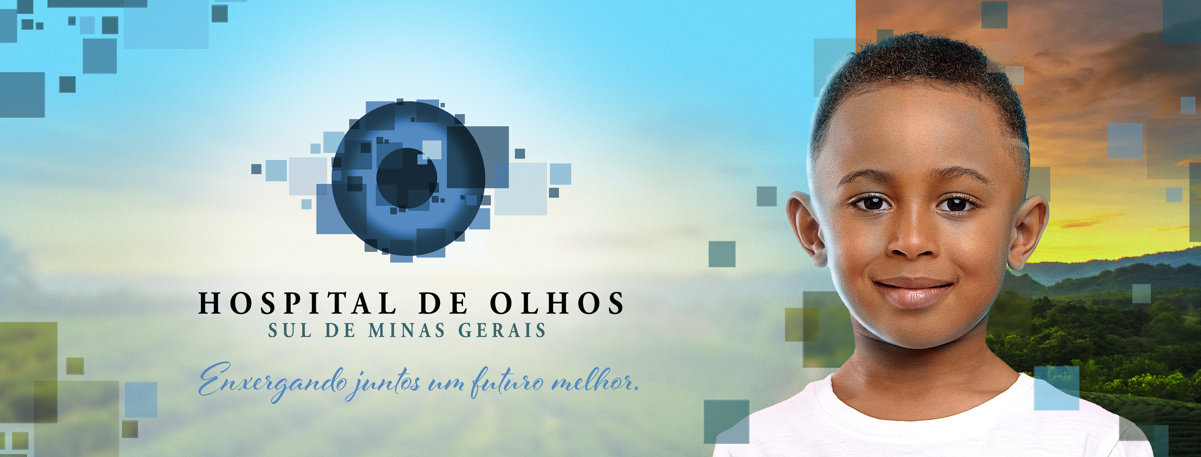 HO Sul de Minas
