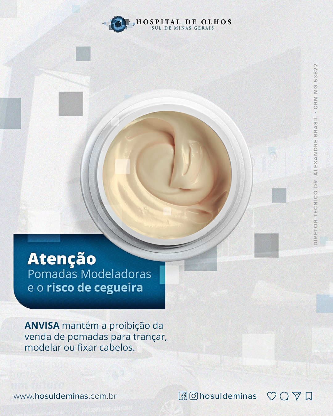 HO Sul de Minas — imagem 2