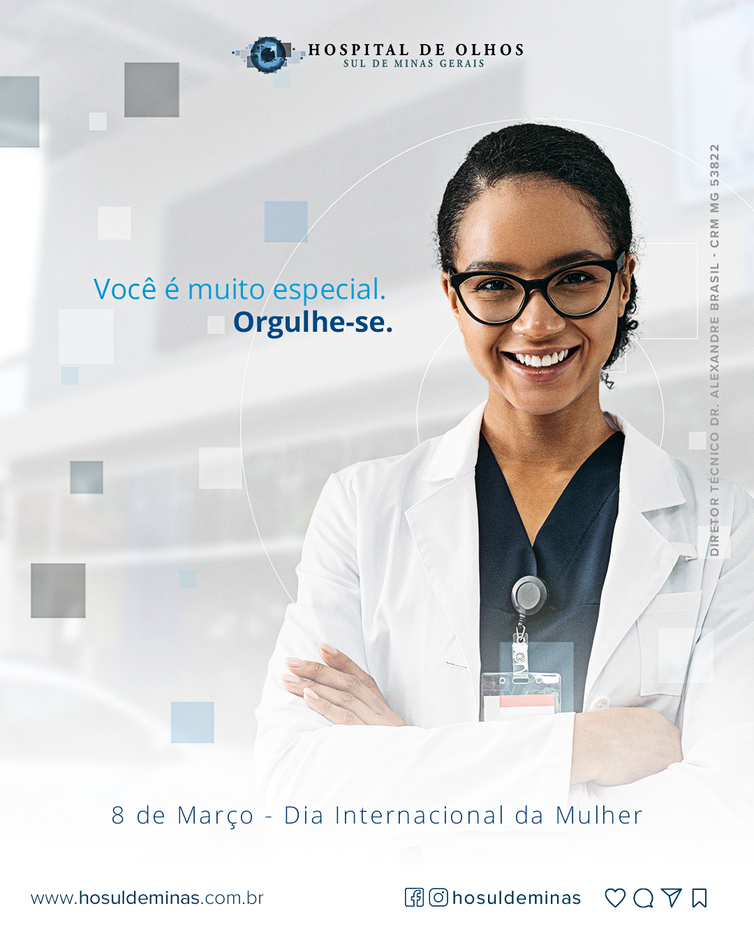 HO Sul de Minas — imagem 4