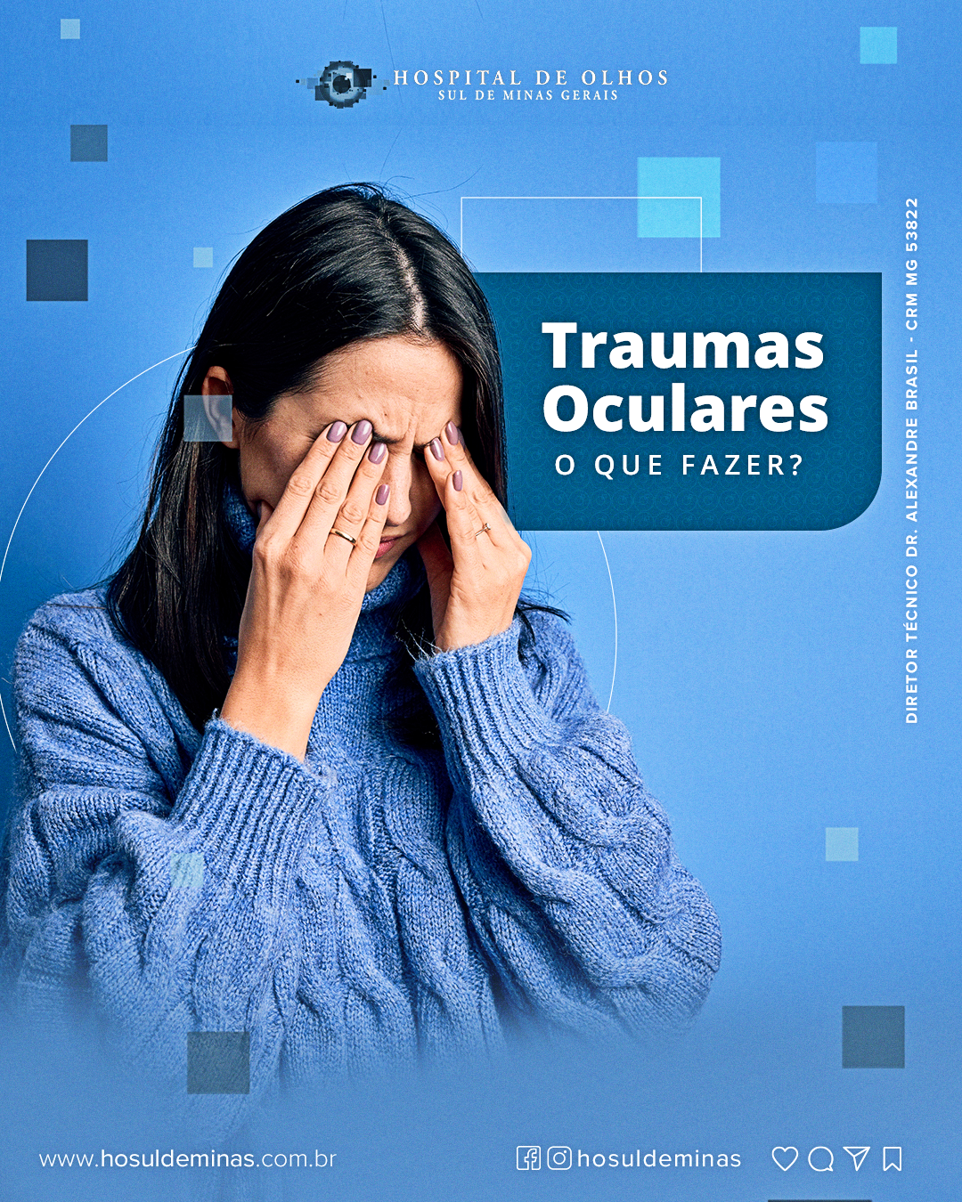 HO Sul de Minas — imagem 5