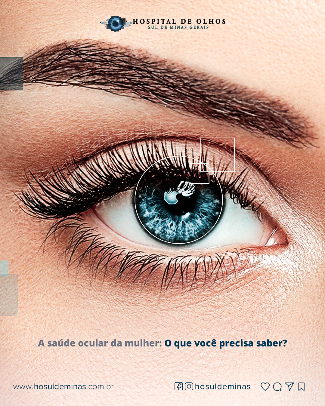 HO Sul de Minas — imagem 6