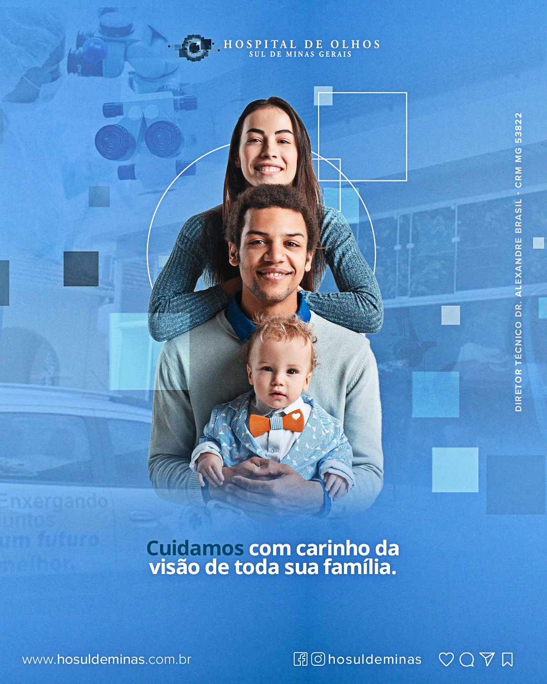 HO Sul de Minas — imagem 7