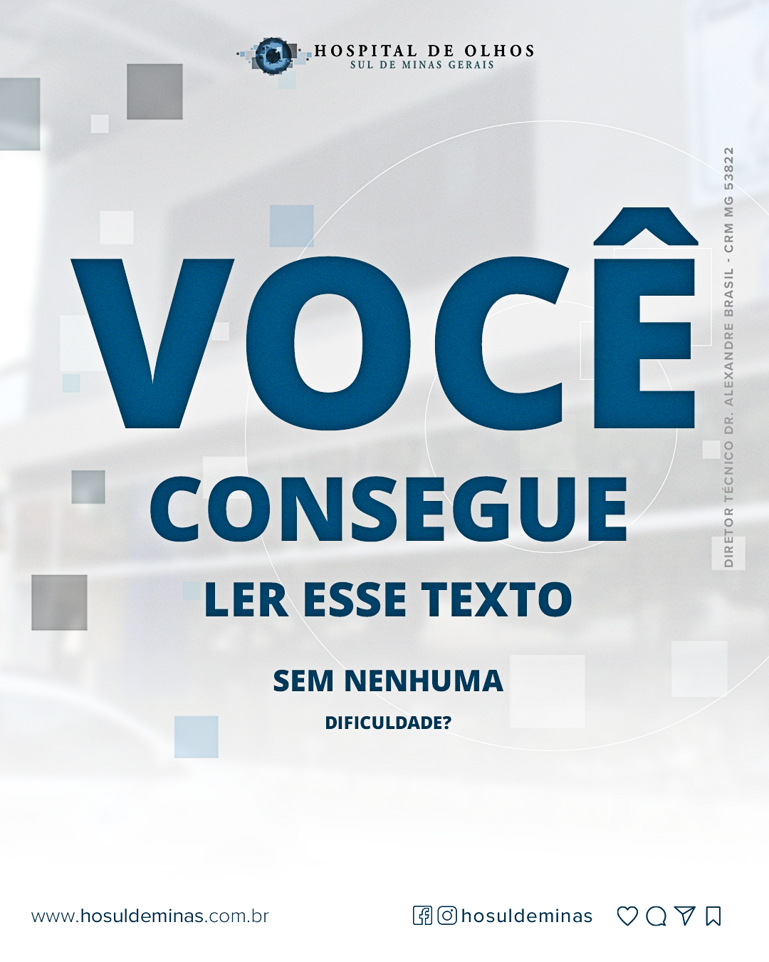 HO Sul de Minas — imagem 8