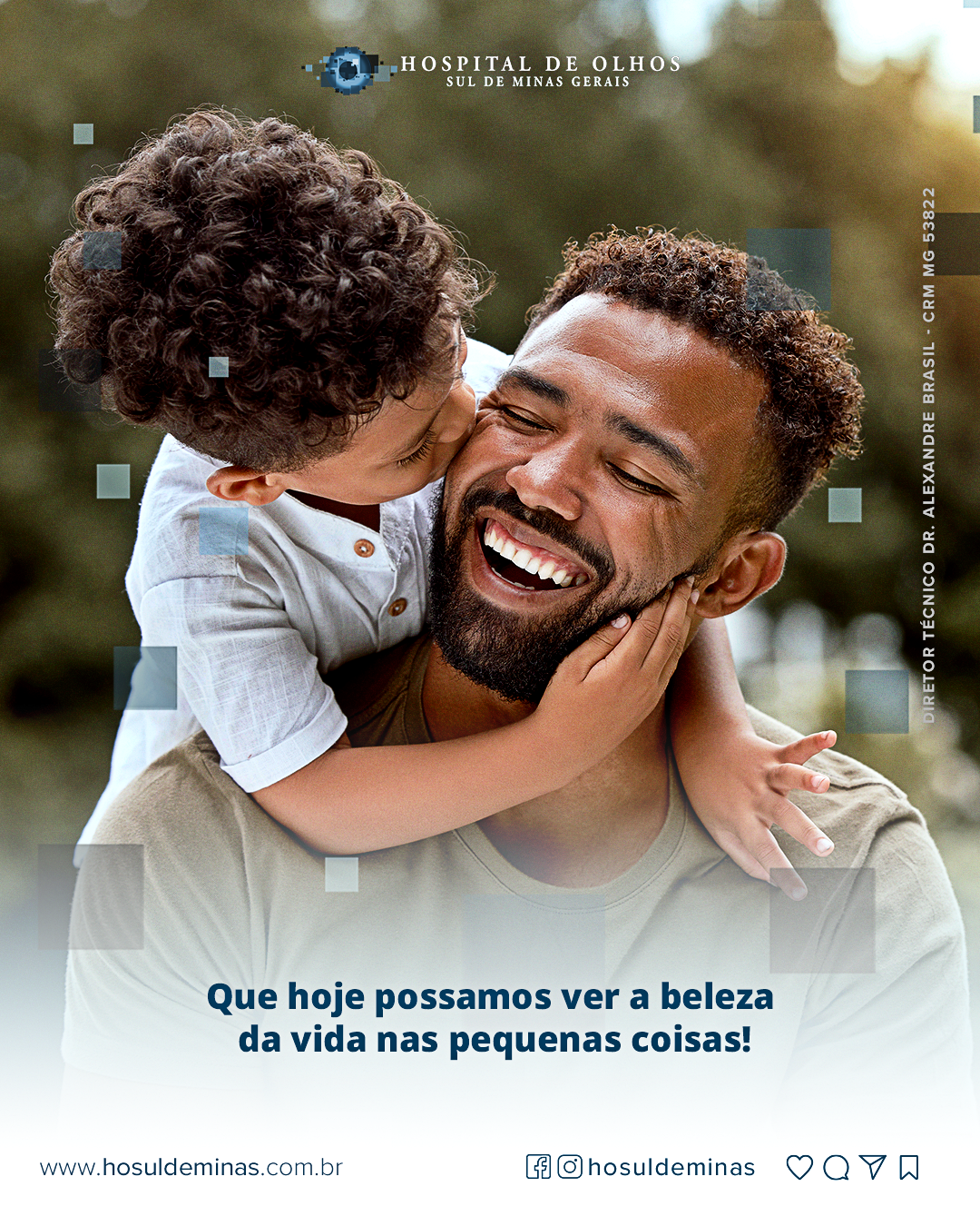 HO Sul de Minas — imagem 9