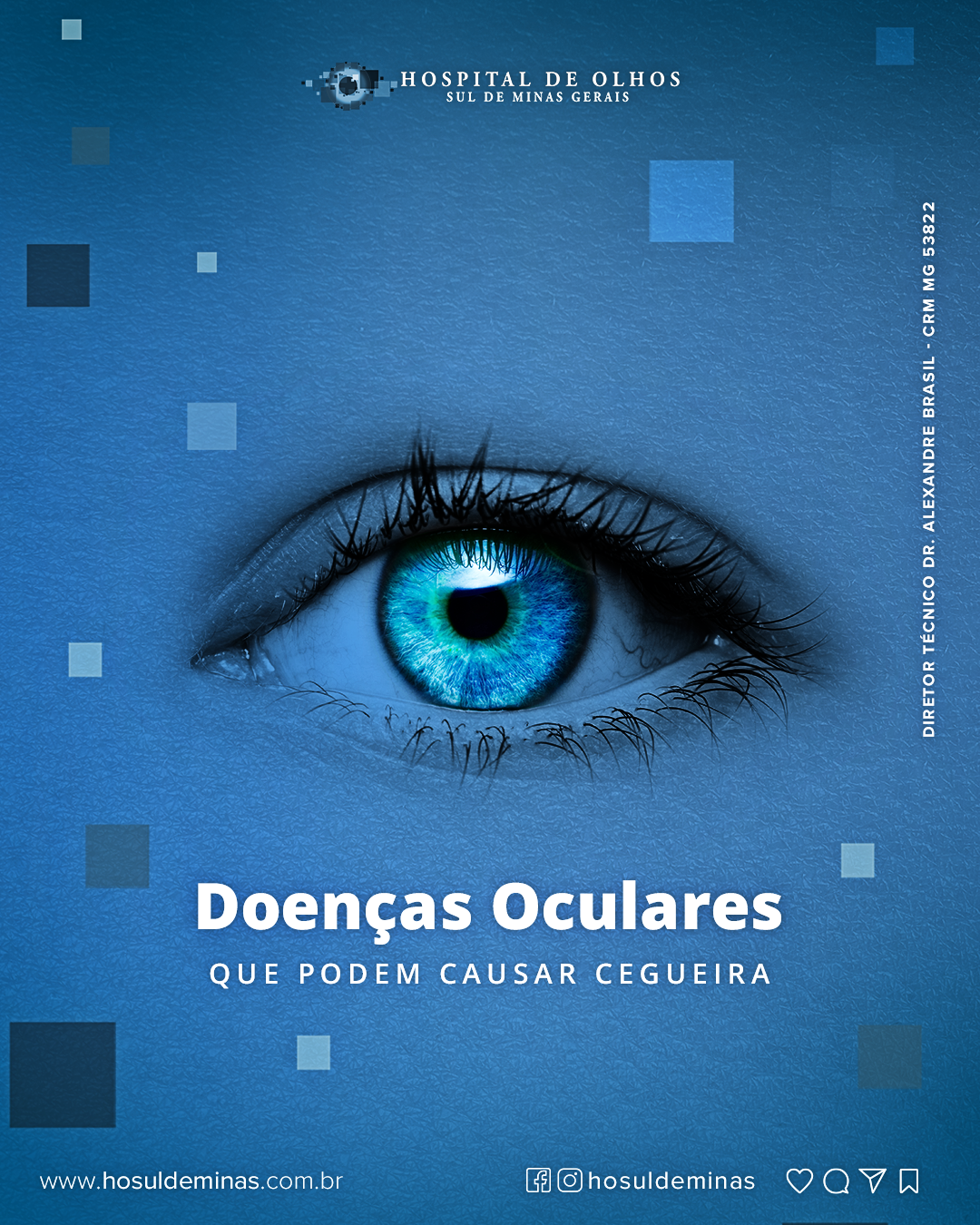 HO Sul de Minas — imagem 10