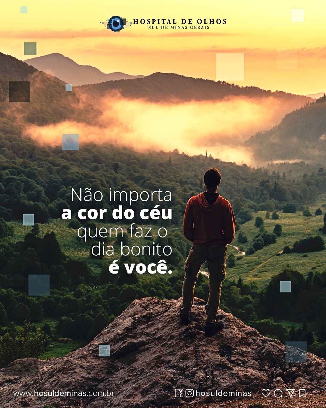 HO Sul de Minas — imagem 12