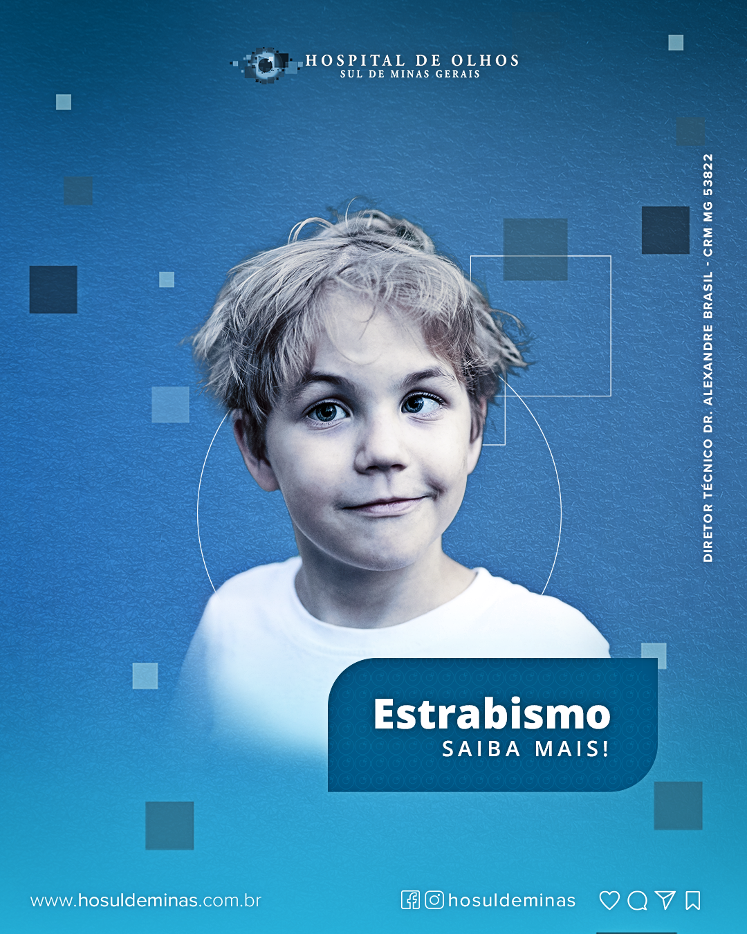HO Sul de Minas — imagem 13