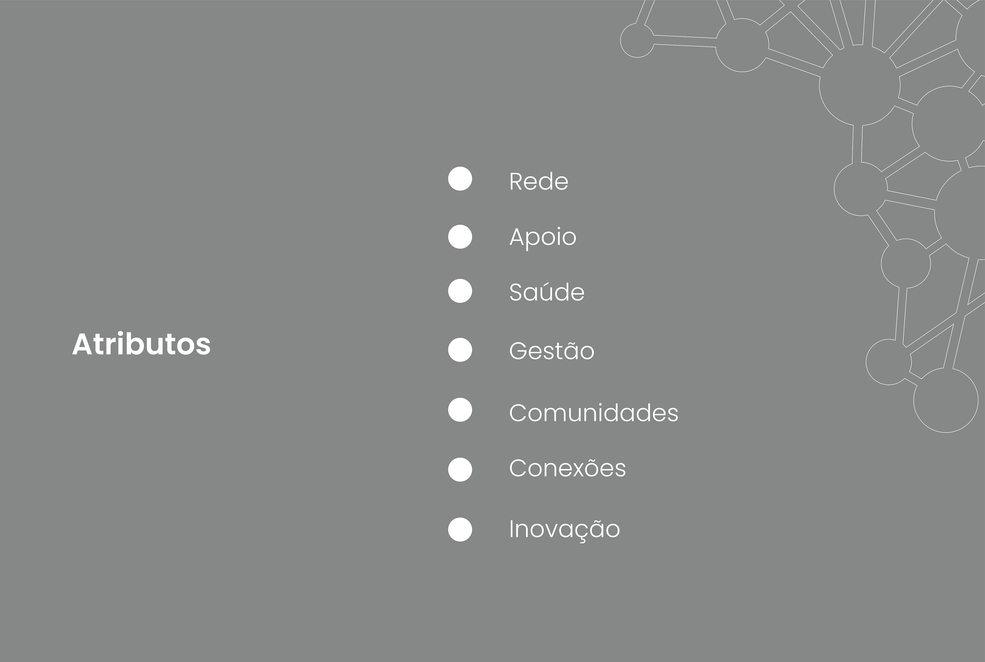 Identidade Visual Rede CONASEMS/COSEMS — imagem 5