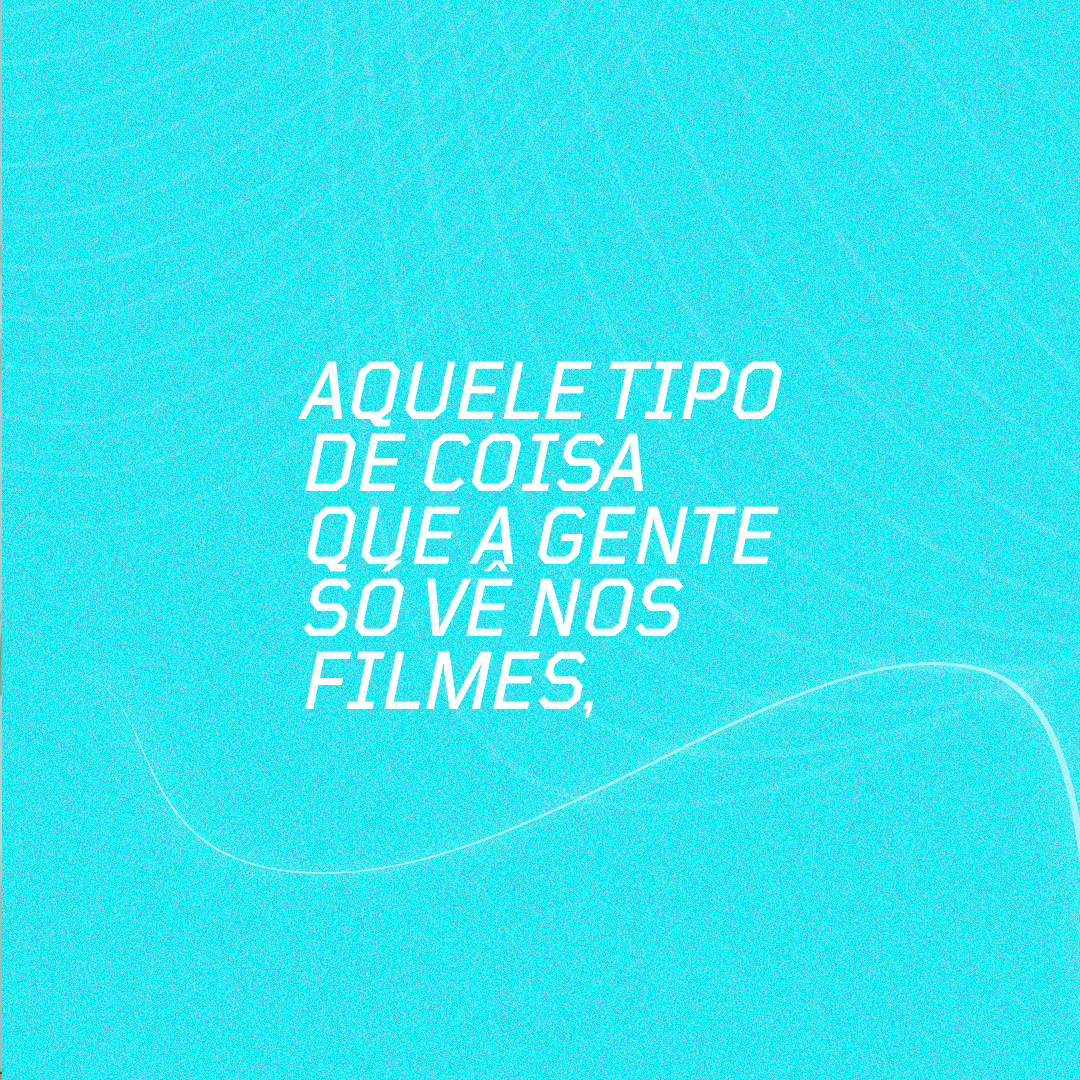 New Home — imagem 5