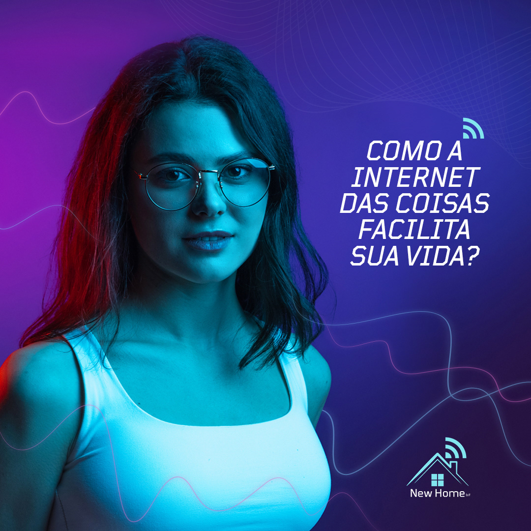 New Home — imagem 6
