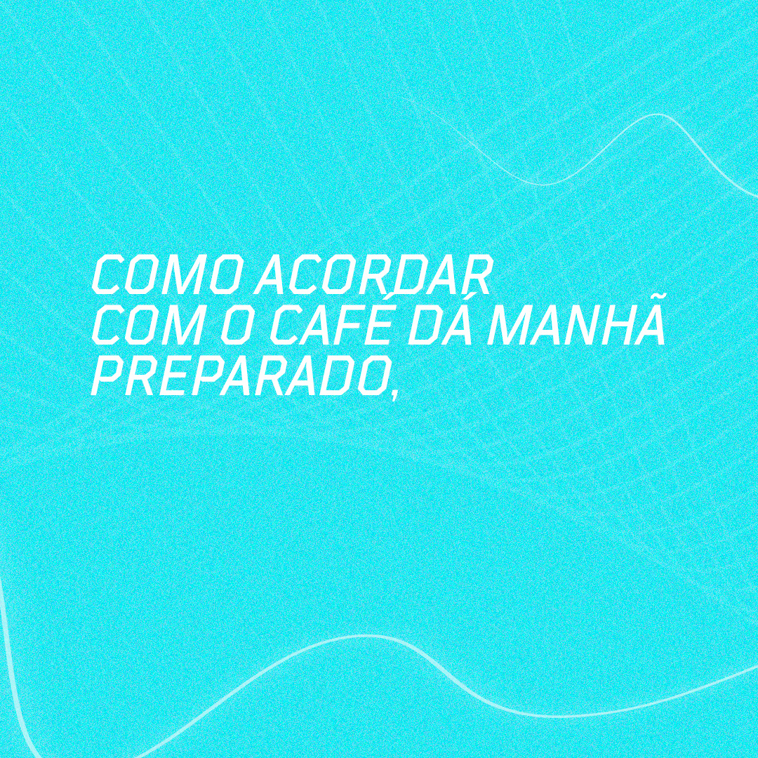 New Home — imagem 8