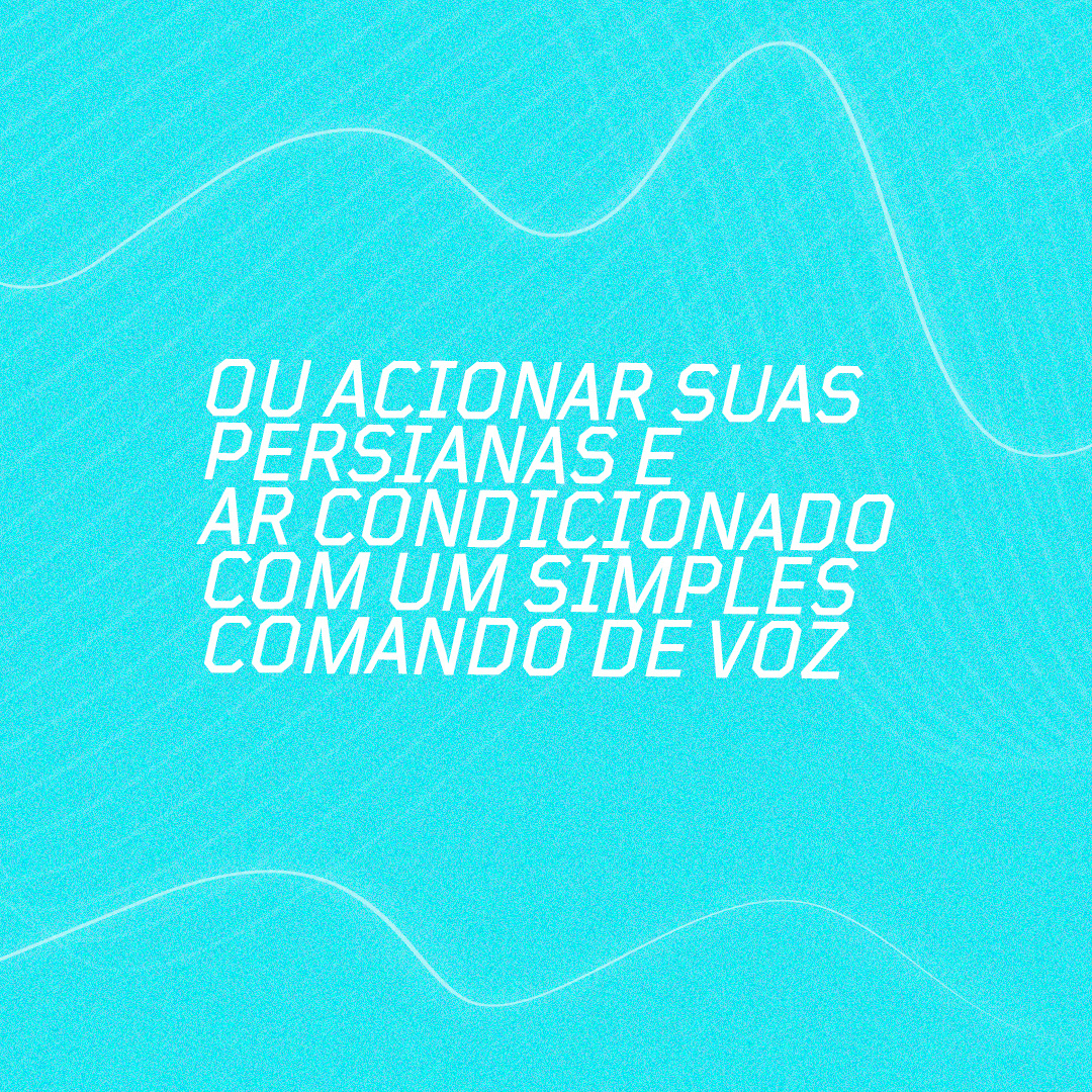New Home — imagem 10