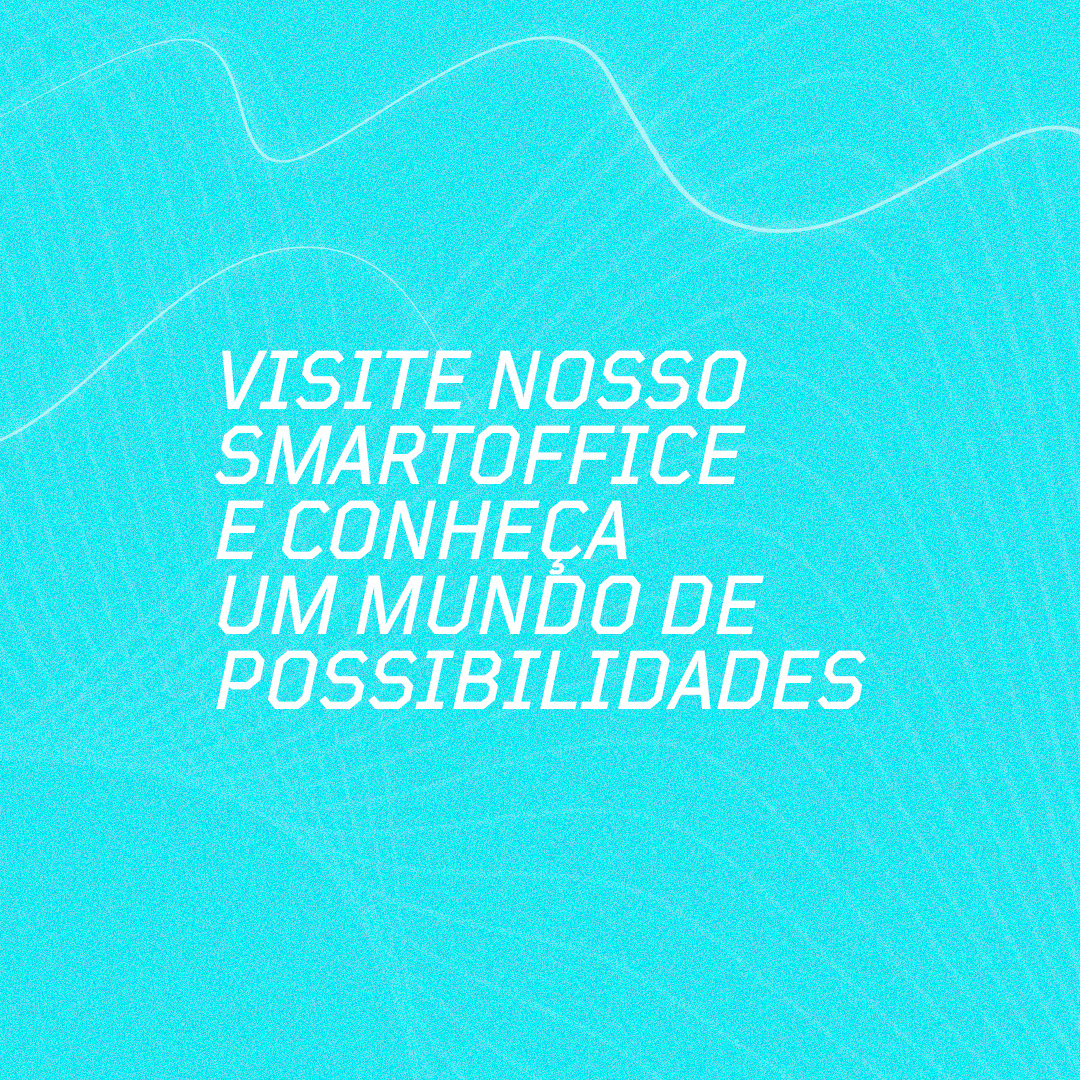 New Home — imagem 11