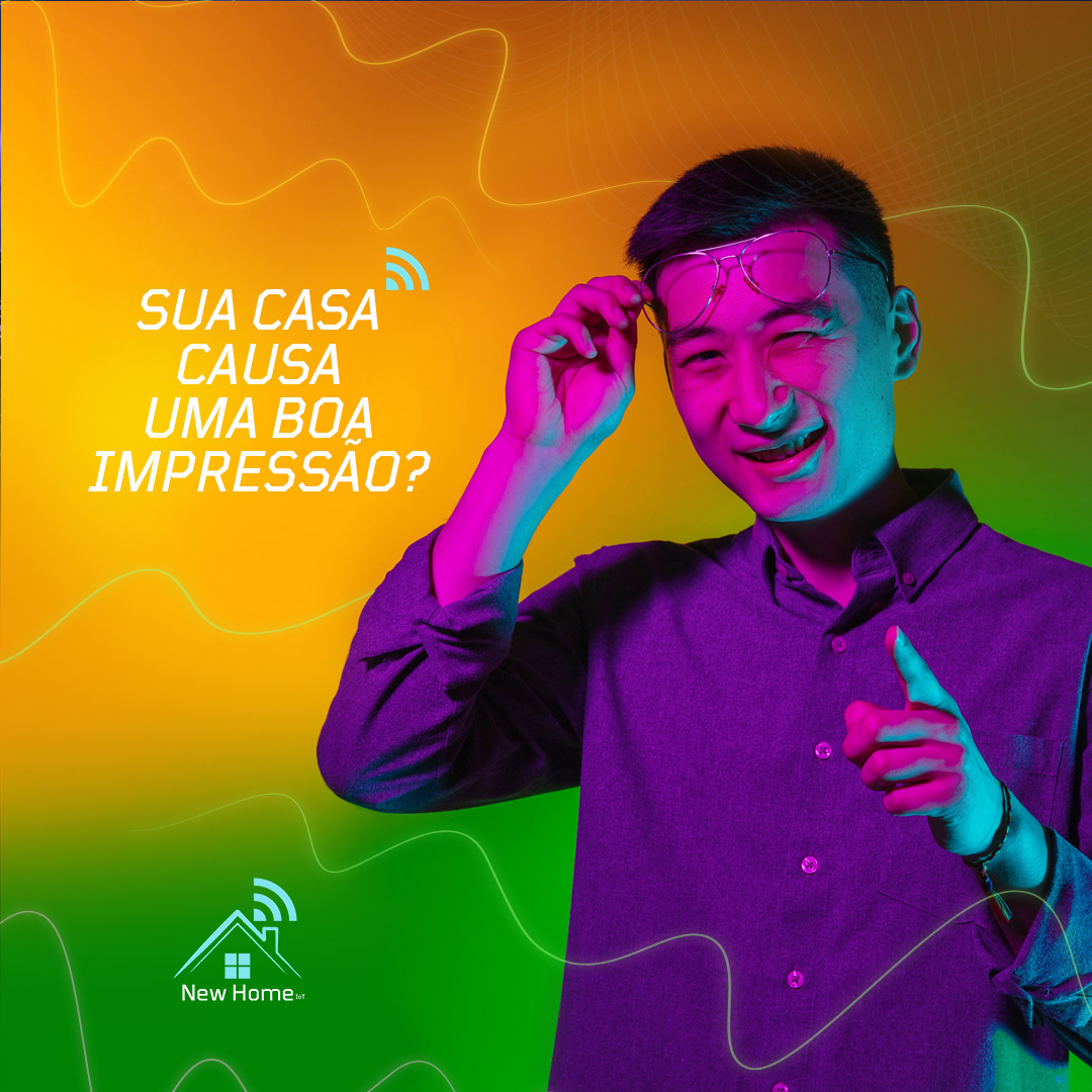 New Home — imagem 15