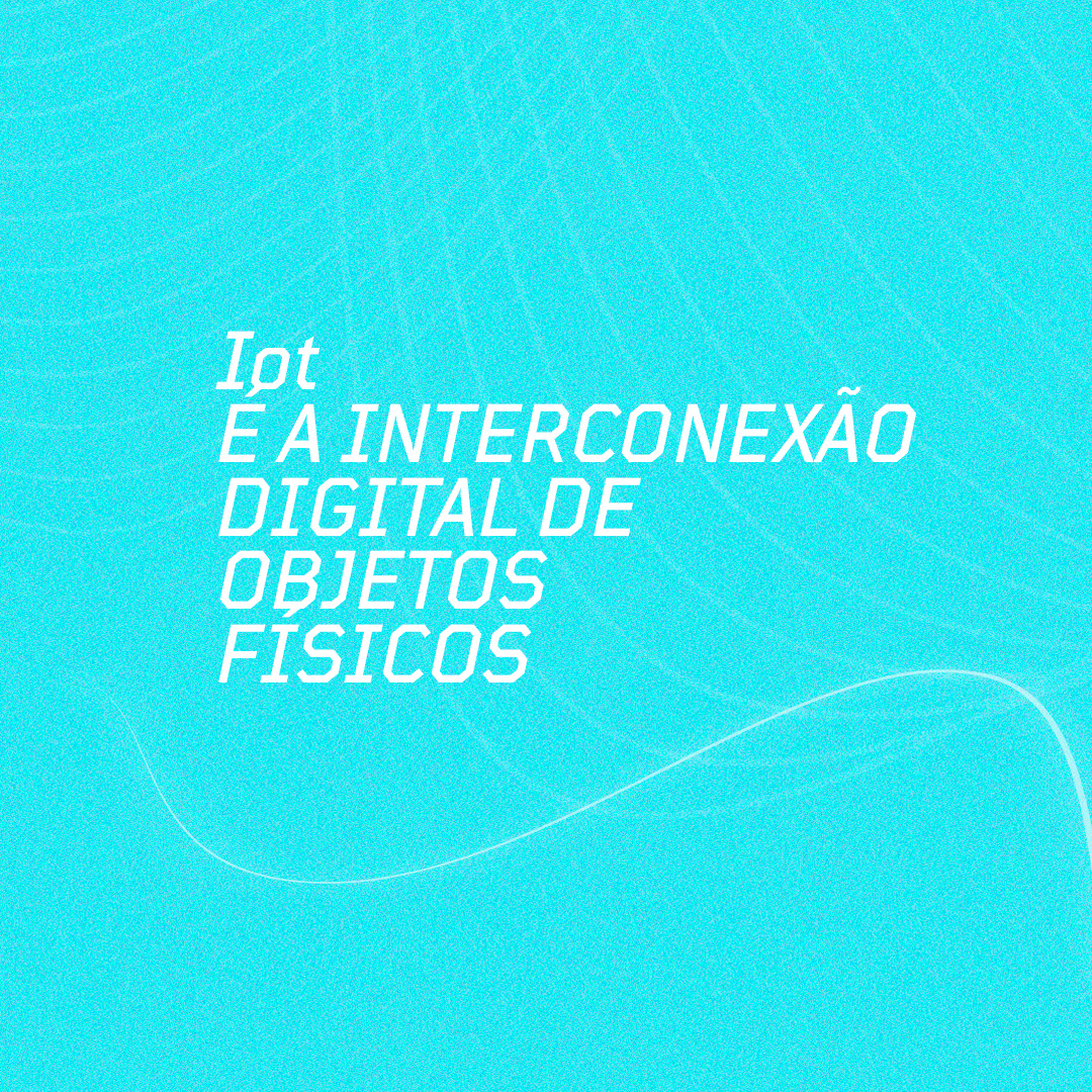New Home — imagem 16